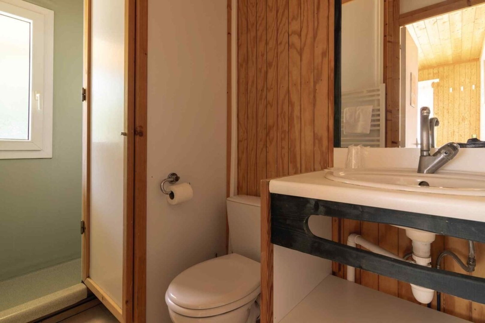 Belambra Clubs La Palmyre Résidence Les Mathes