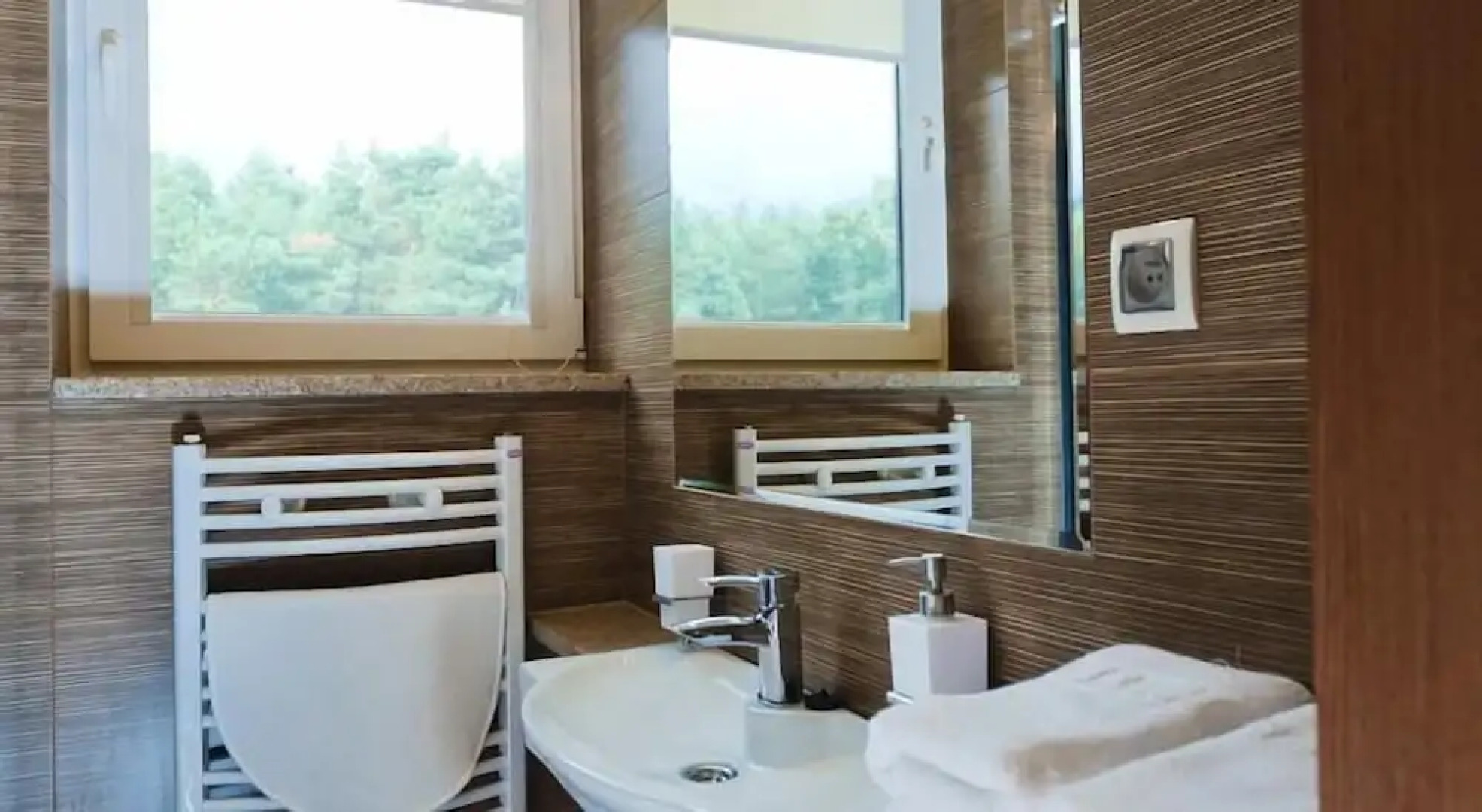 Hotel 77 Restauracja Spa