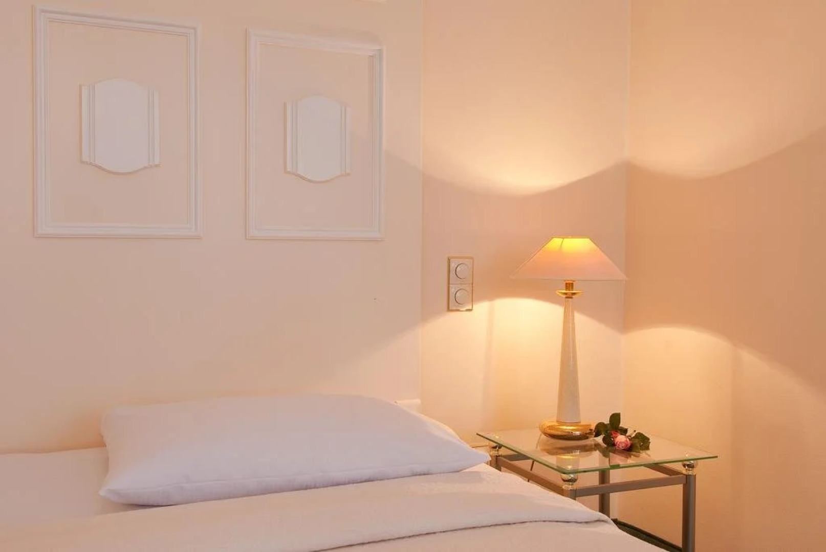 DORMERO Hotel Xanten