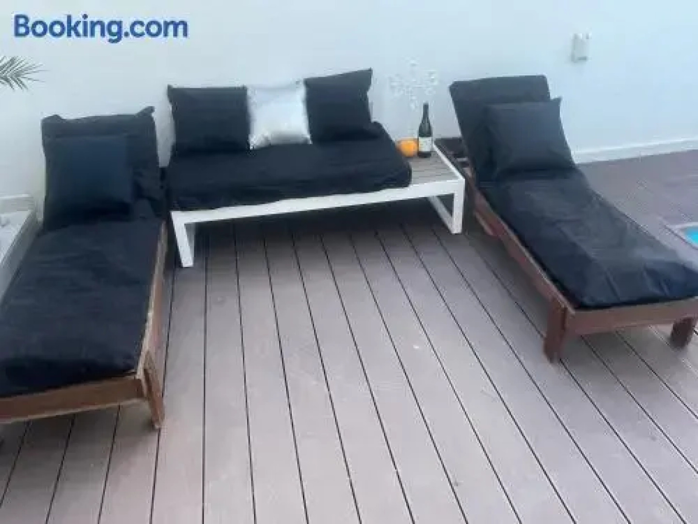 Apartments Zadar Superior