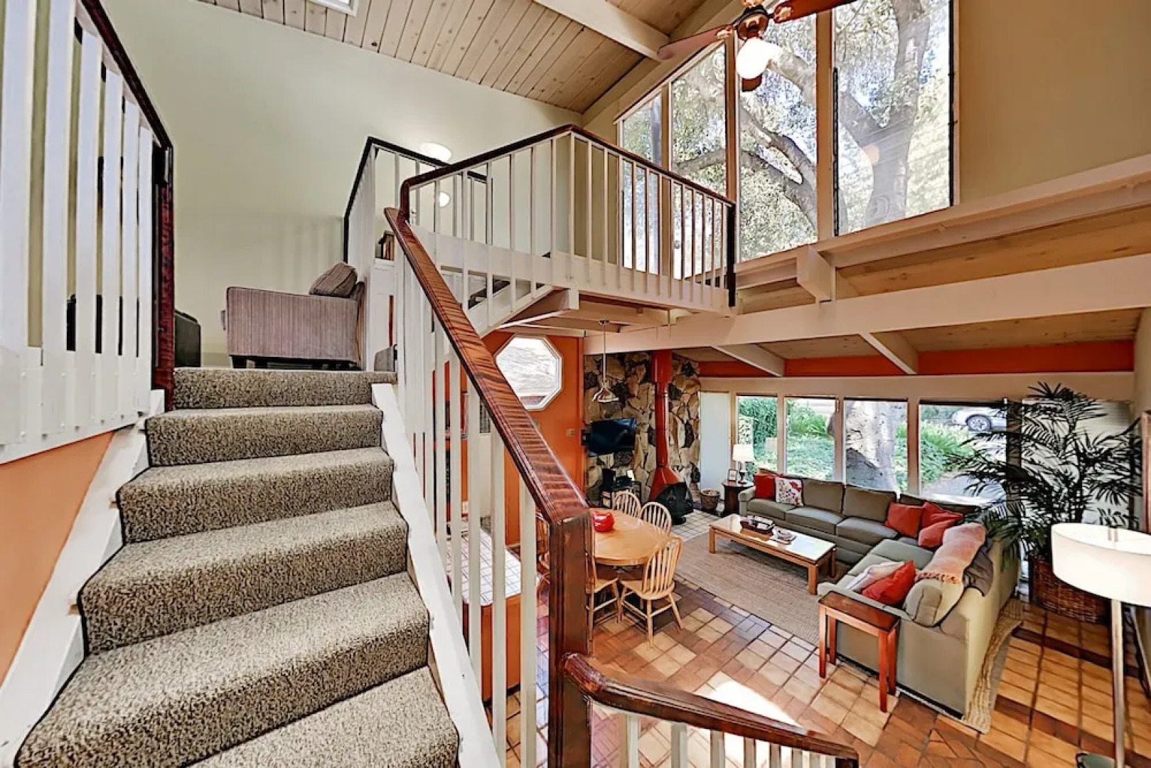 240moose 3 Bedroom Home