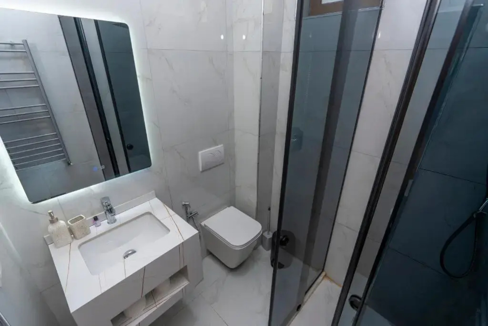 Bujtina Berishta Theth