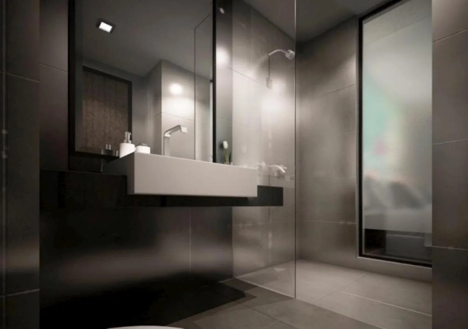 Grand Kolopaking Hotel