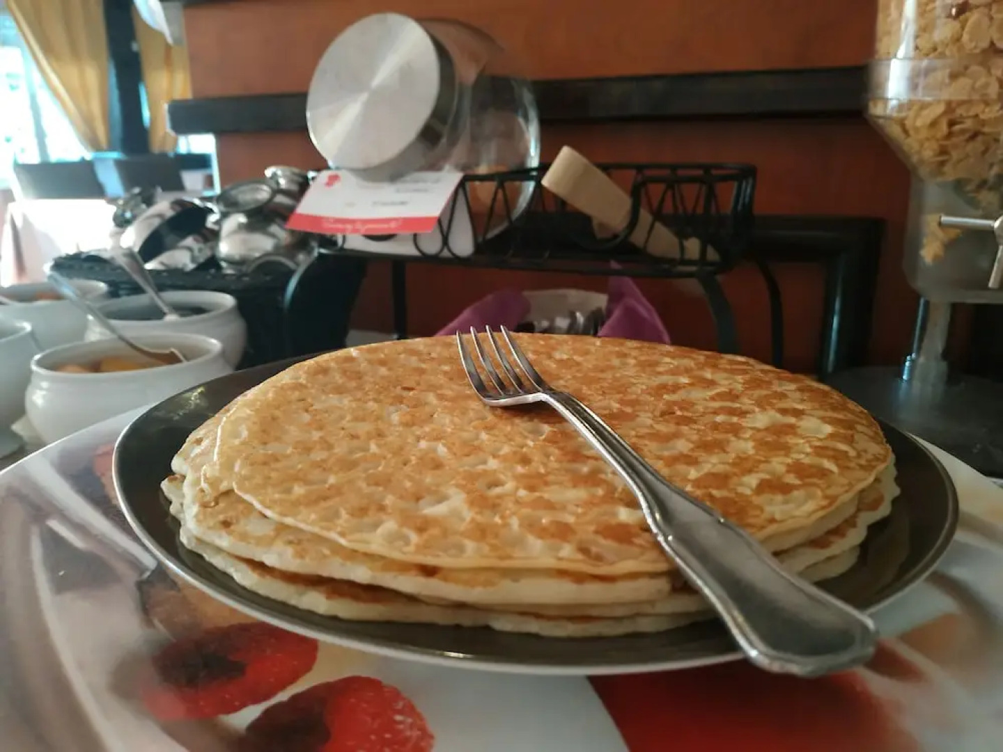 Brit Hotel Kara Sainte-Anne-d'Auray