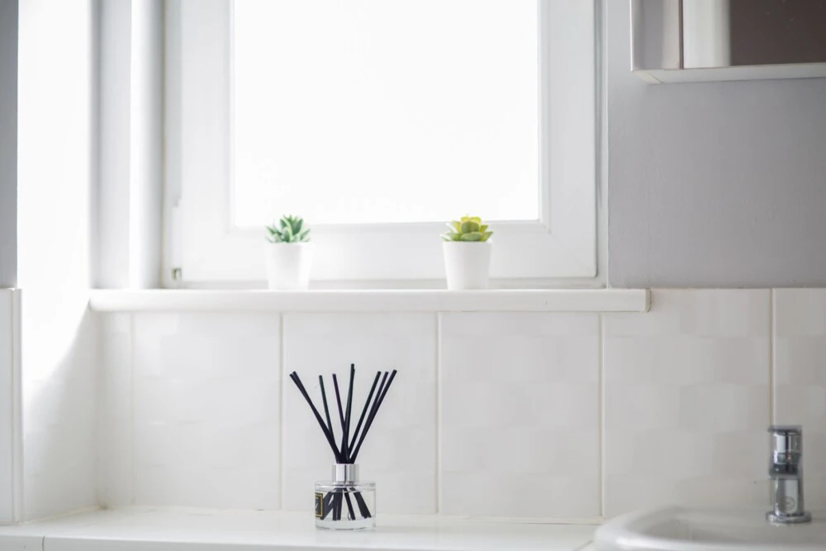 Lomond Serviced Apartments - Muir House