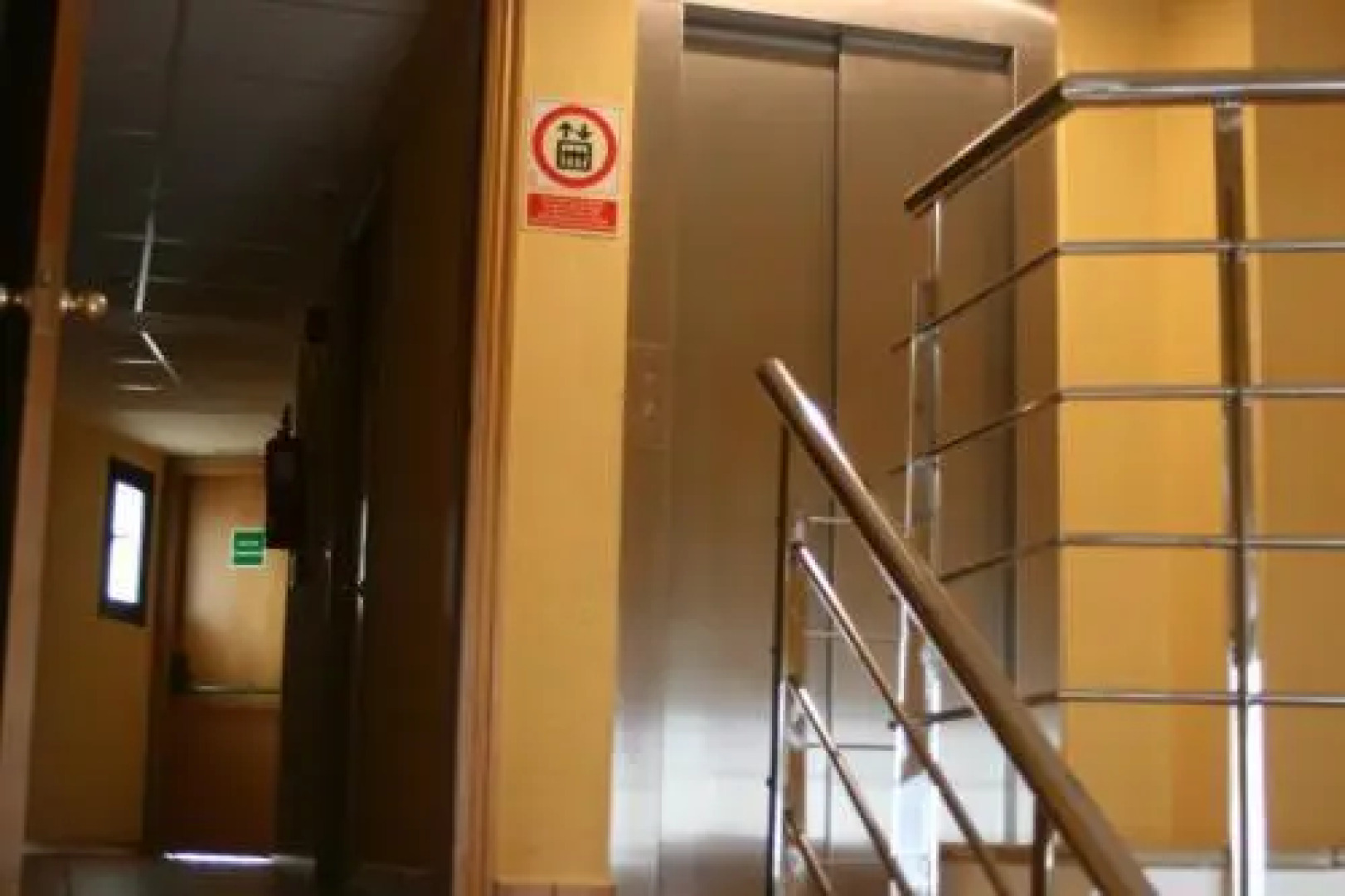 Hotel-Restaurant Cal Mariner