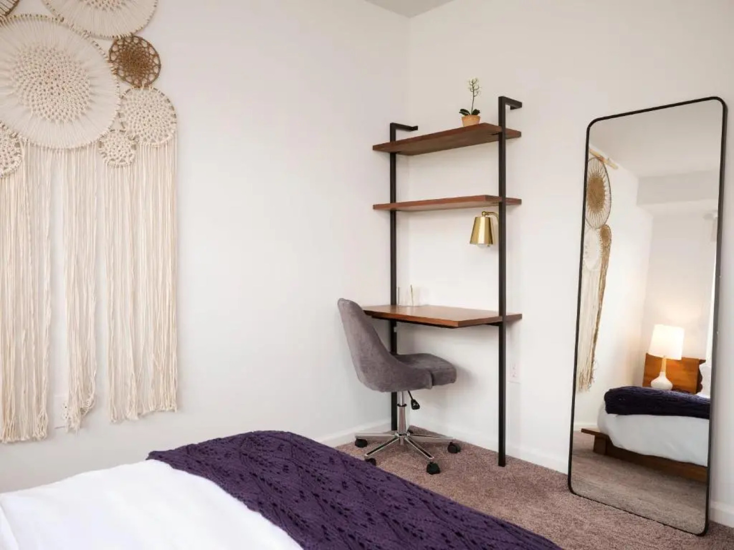 Hyatus at City Views