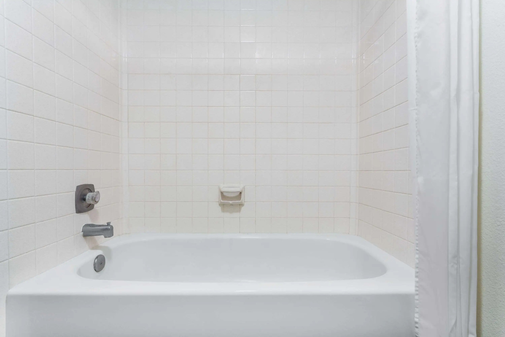 Super 8 by Wyndham Diamondville Kemmerer