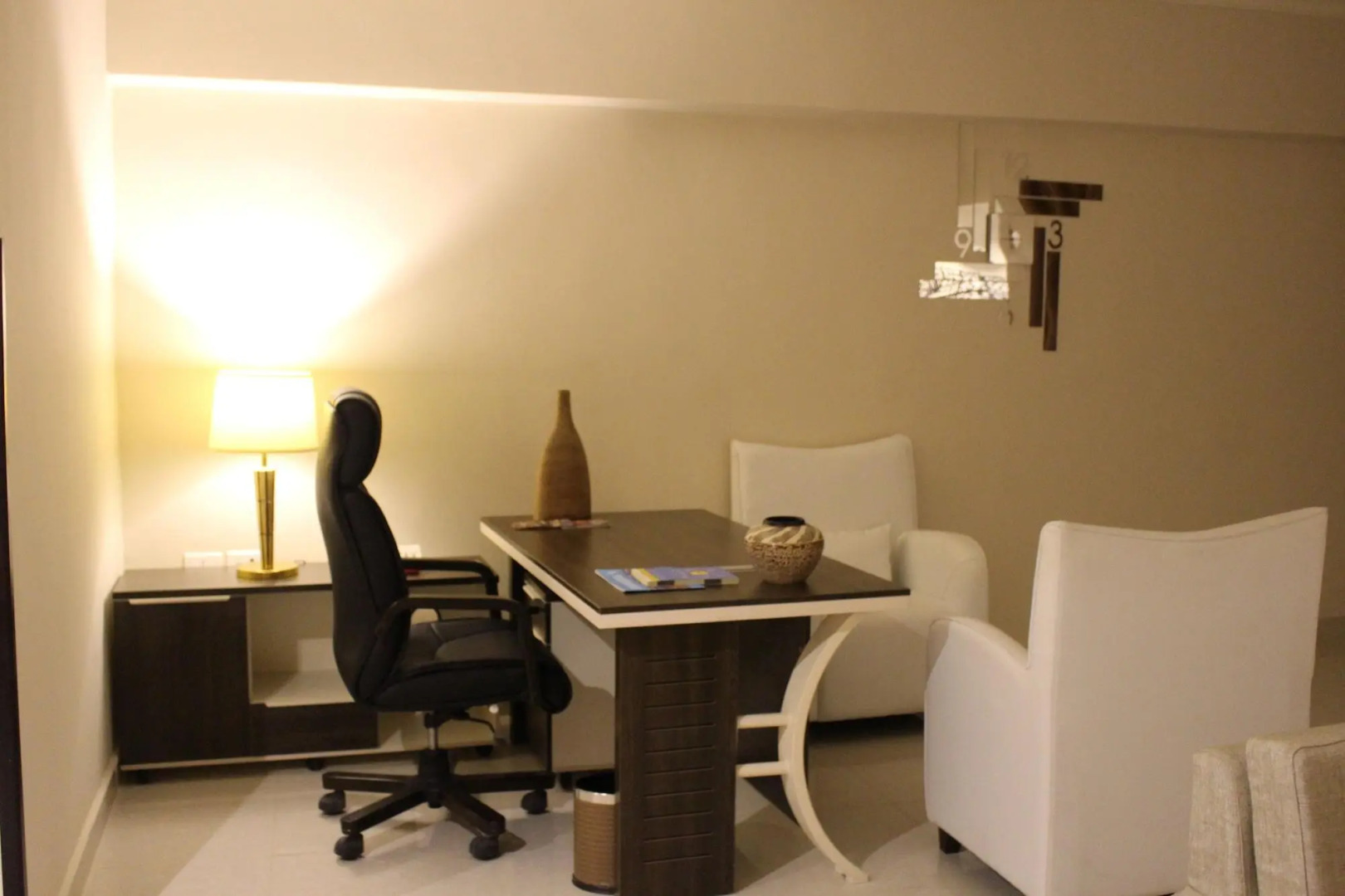 Grand East Hotel - Resort & Spa Dead Sea