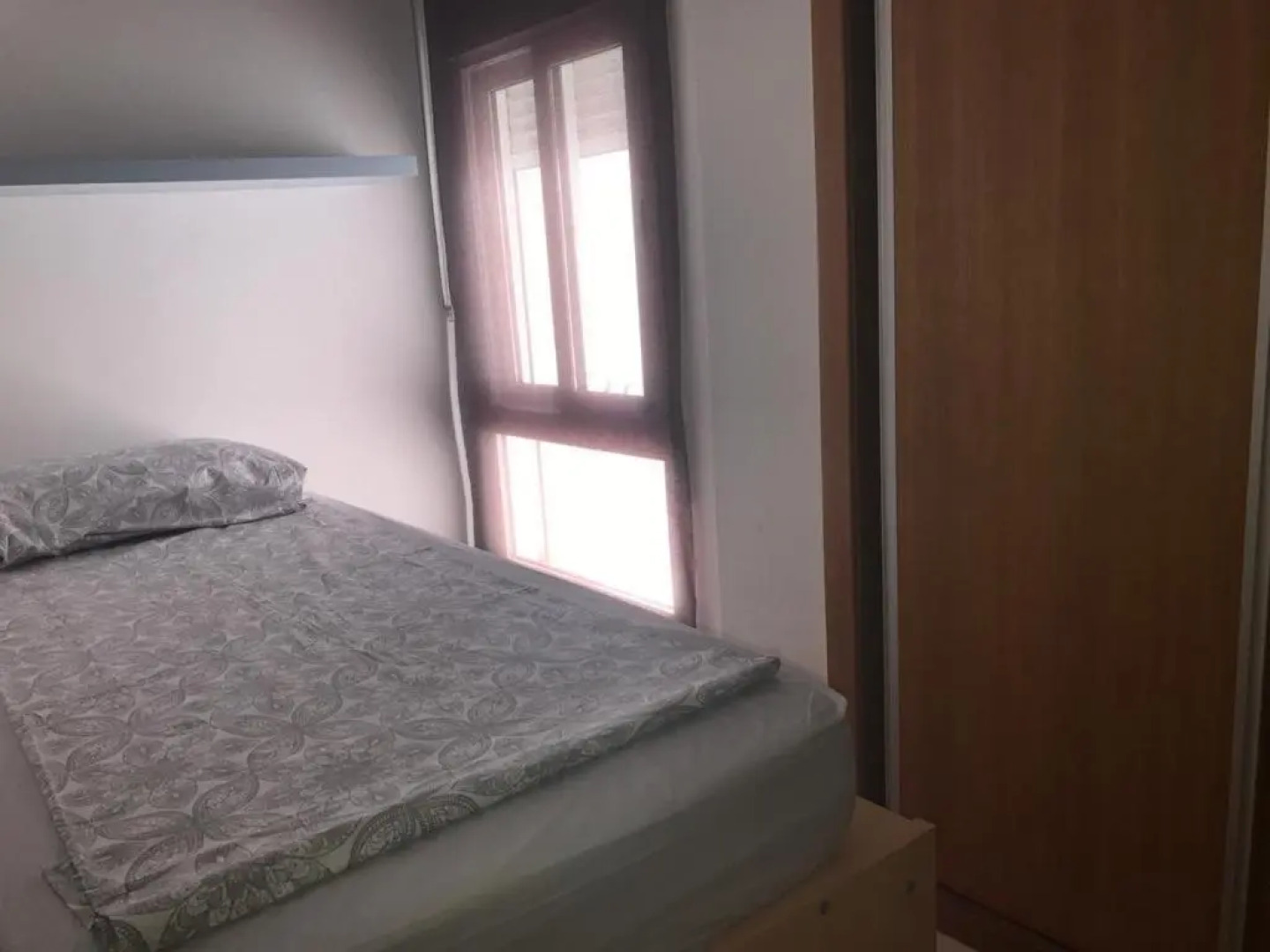 Santiago de la Ribera a 50 mts del Mar Menor