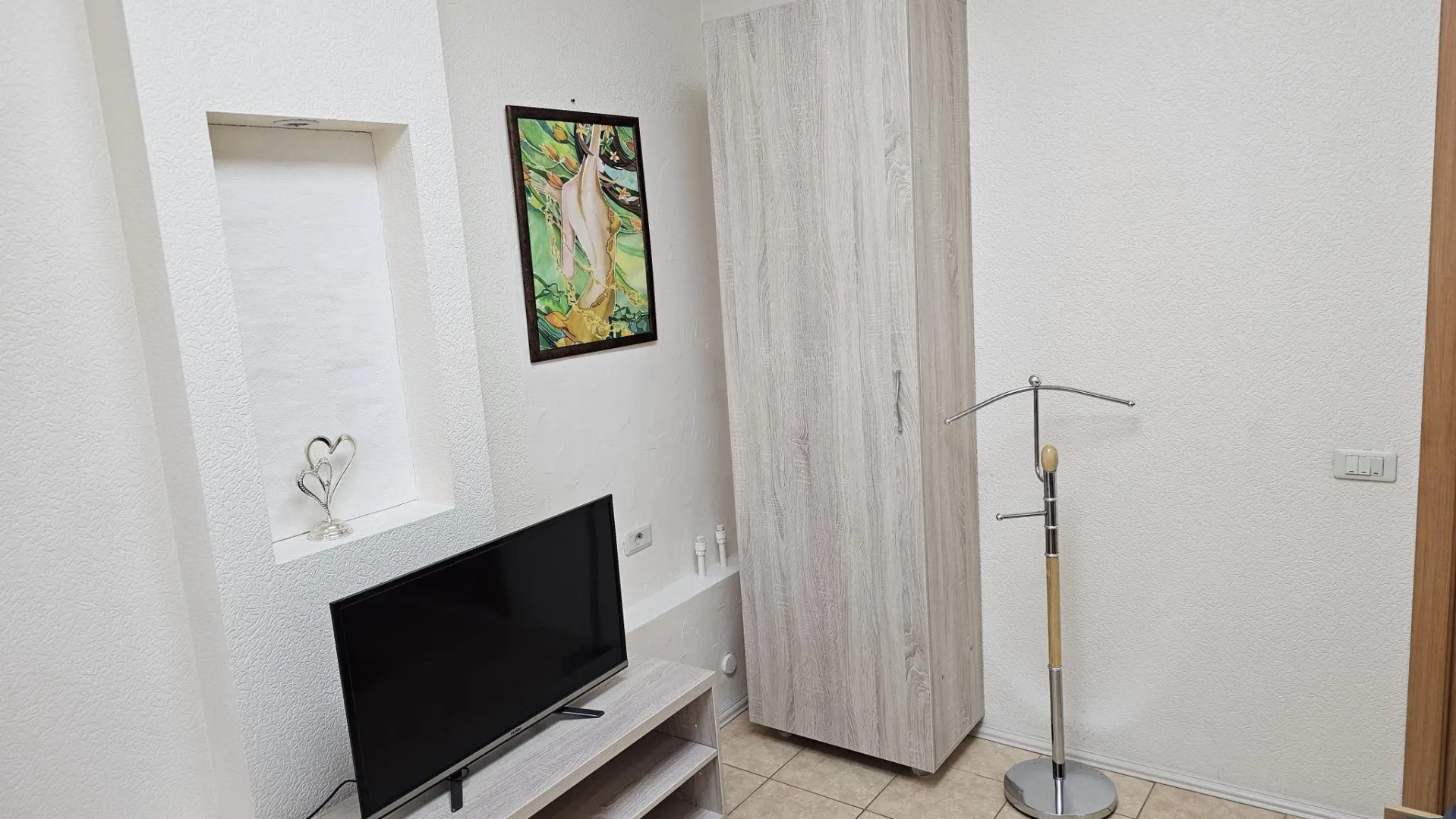 Дом красоты и здоровья