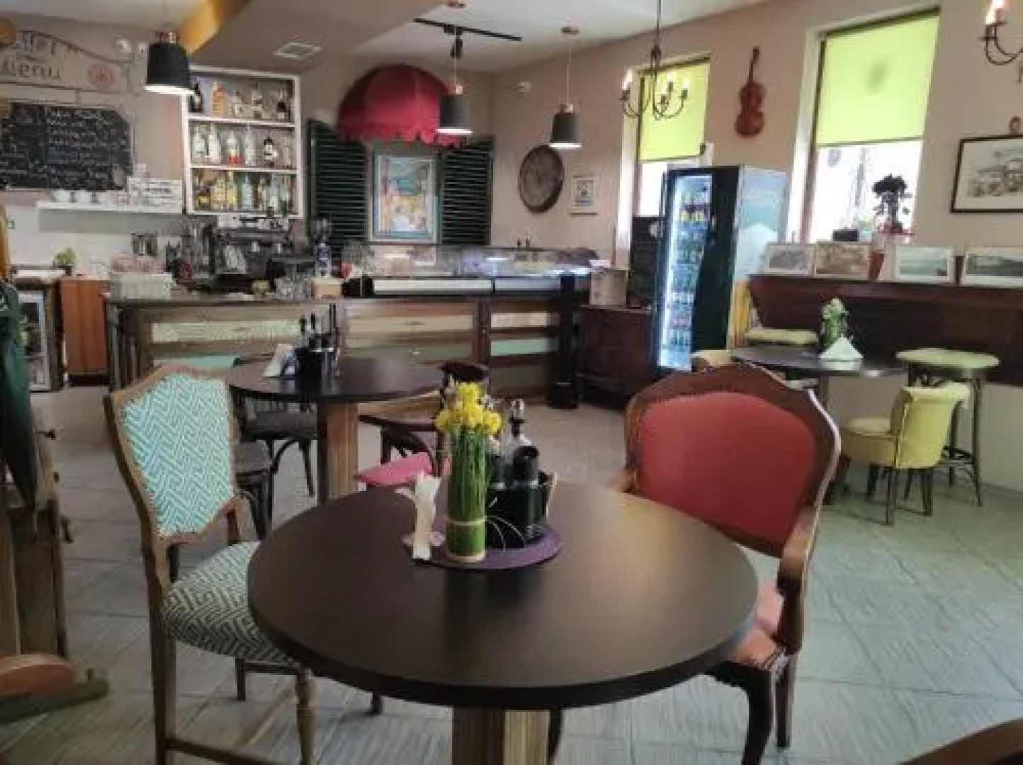 Supreme Beach Apartments