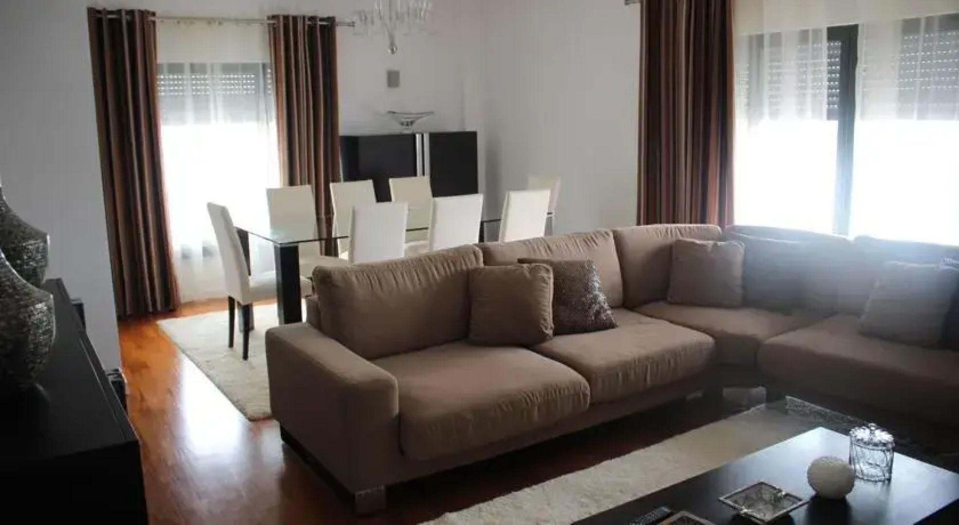 Guest House Namaste (B&B)