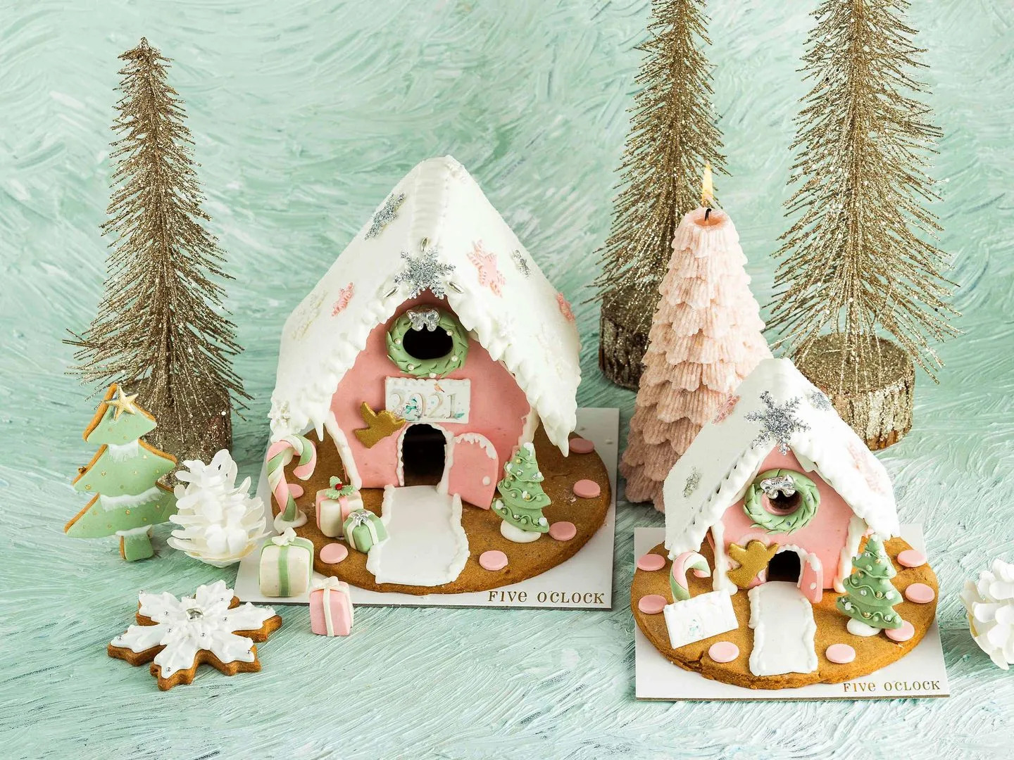 Отель Raffles Istanbul