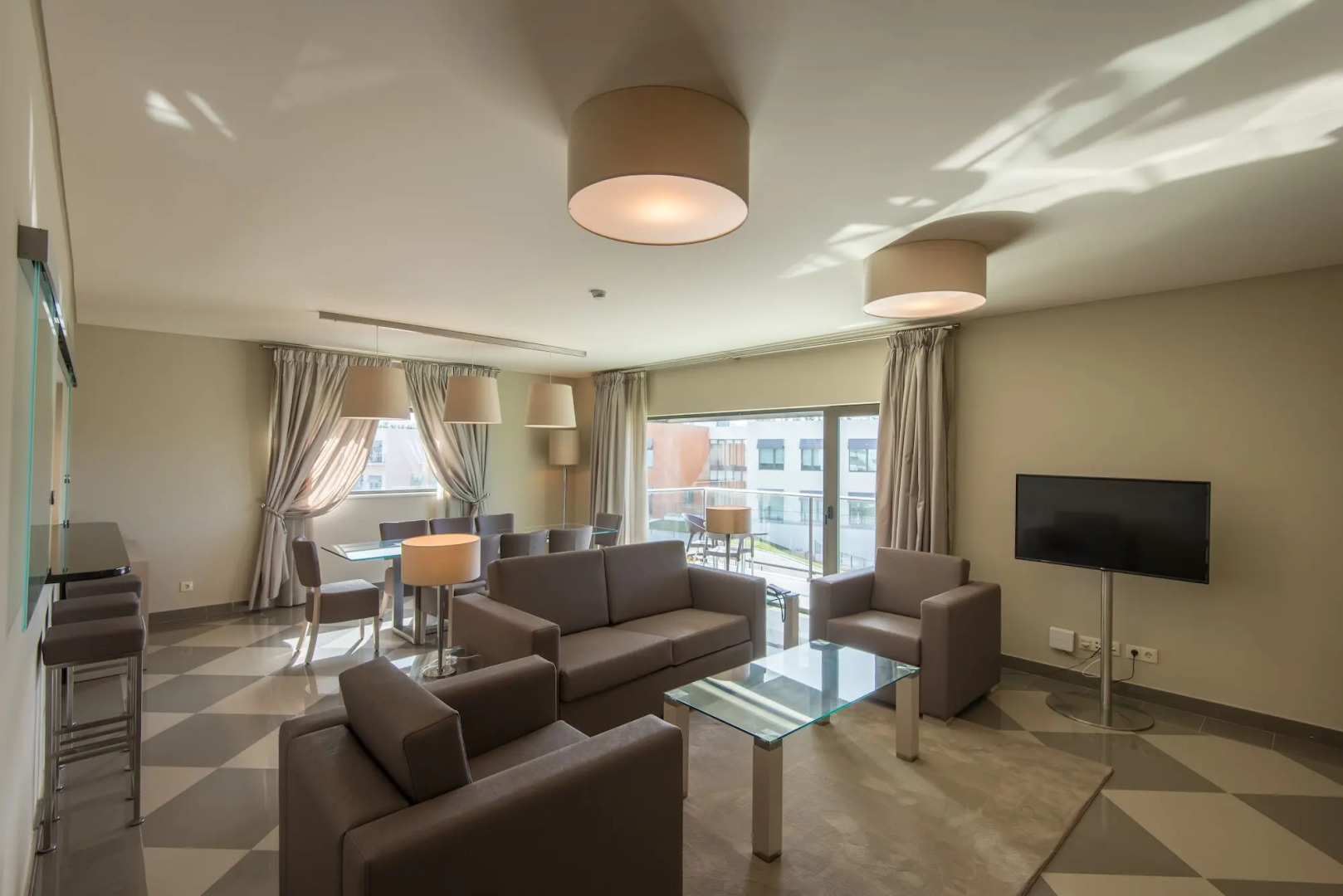 Отель Vila Galé Sintra