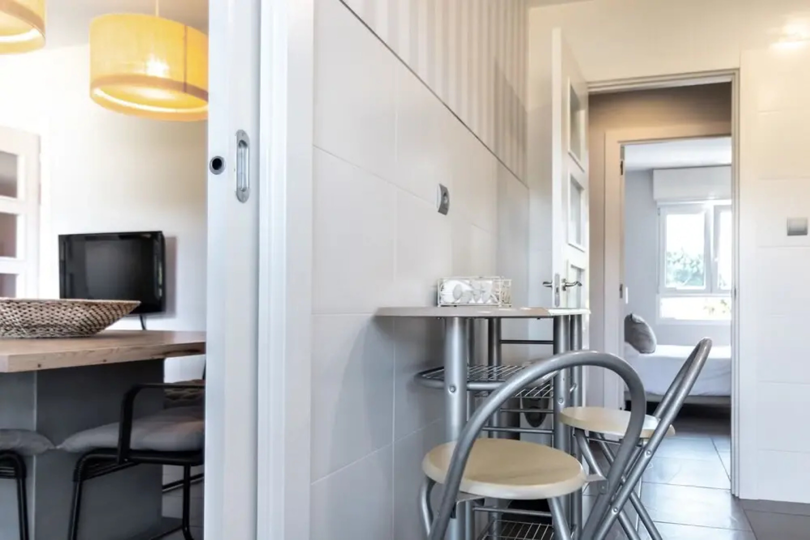 Sukarrieta by People Rentals