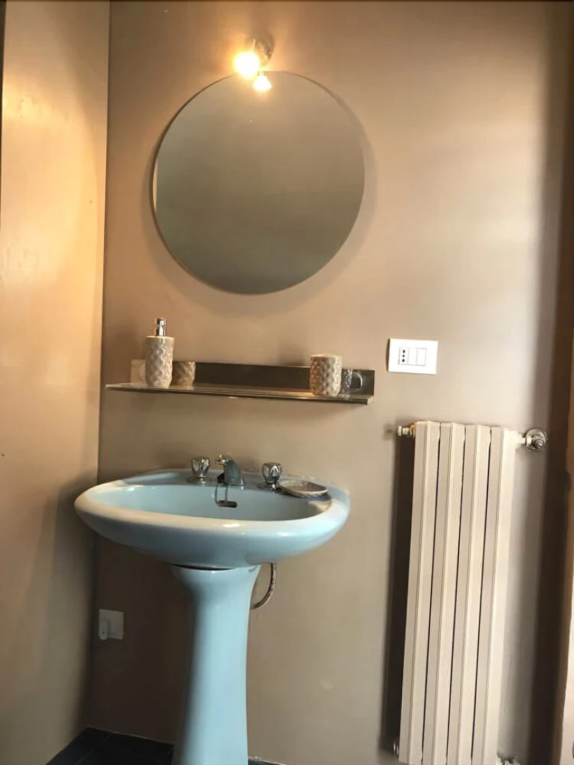 Guest House Bike & Relax a Finale Ligure