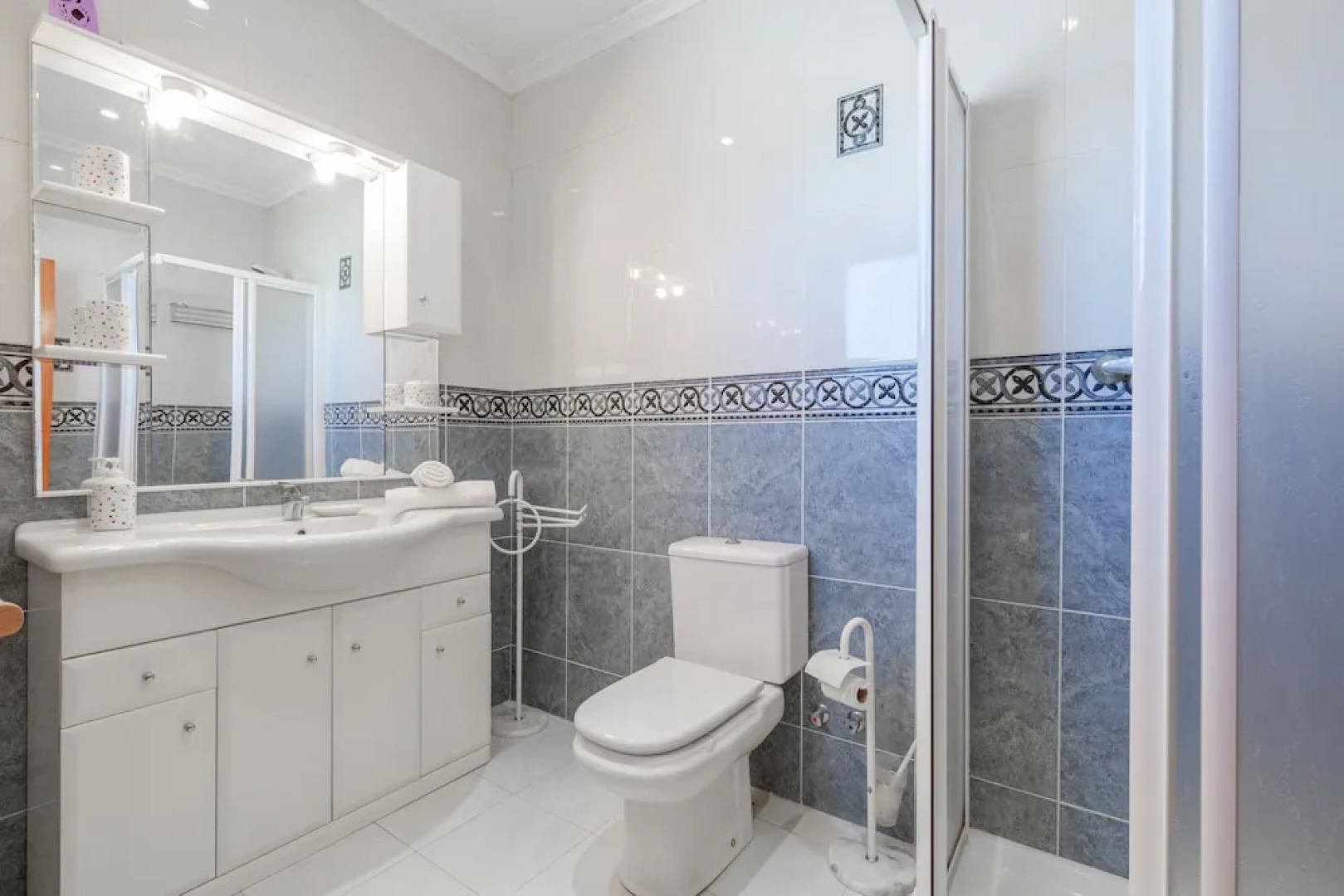 Fidalsa Villa Golf & Beach