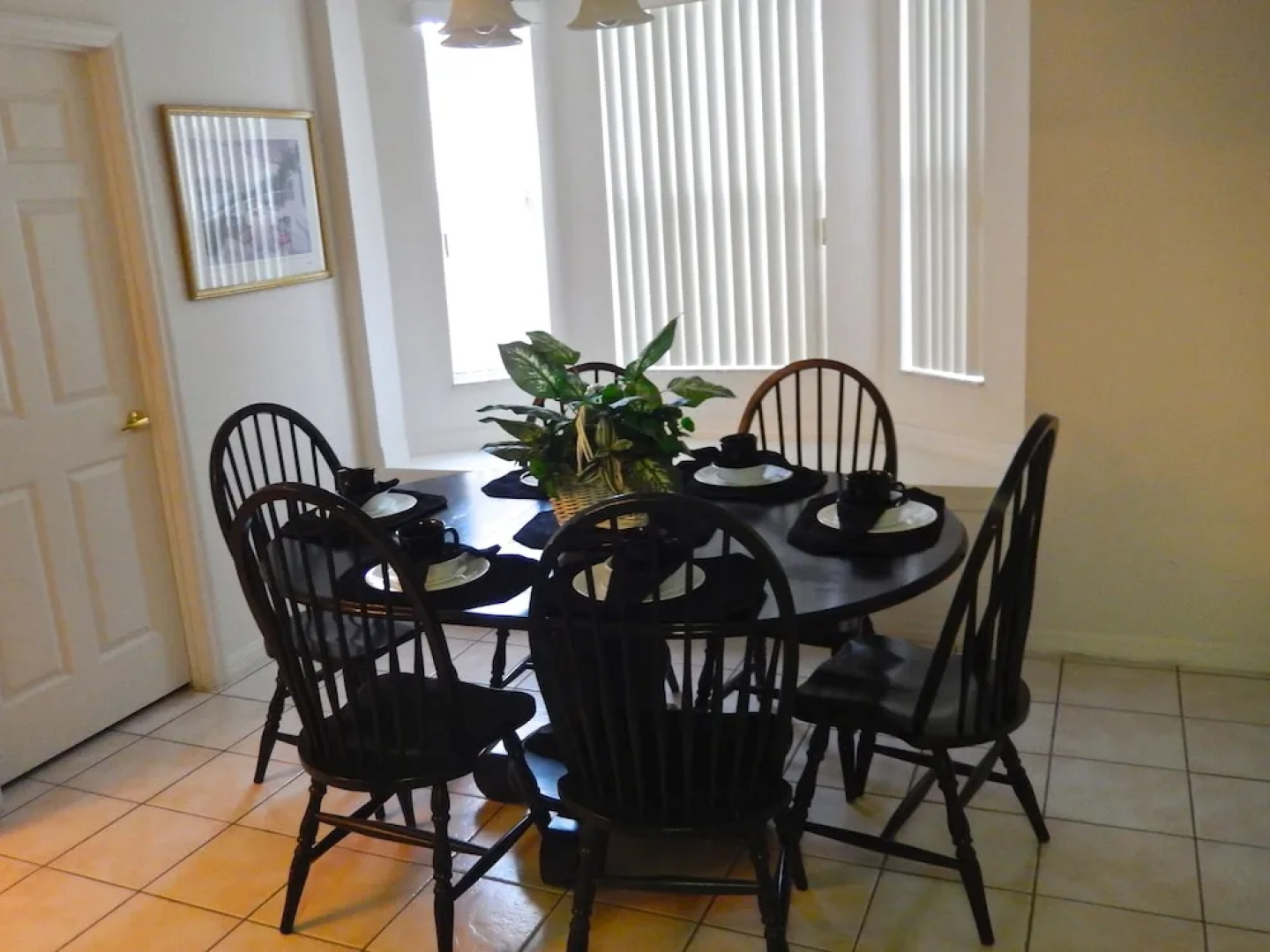 Davenport Villas by Orlando Dream Vacation