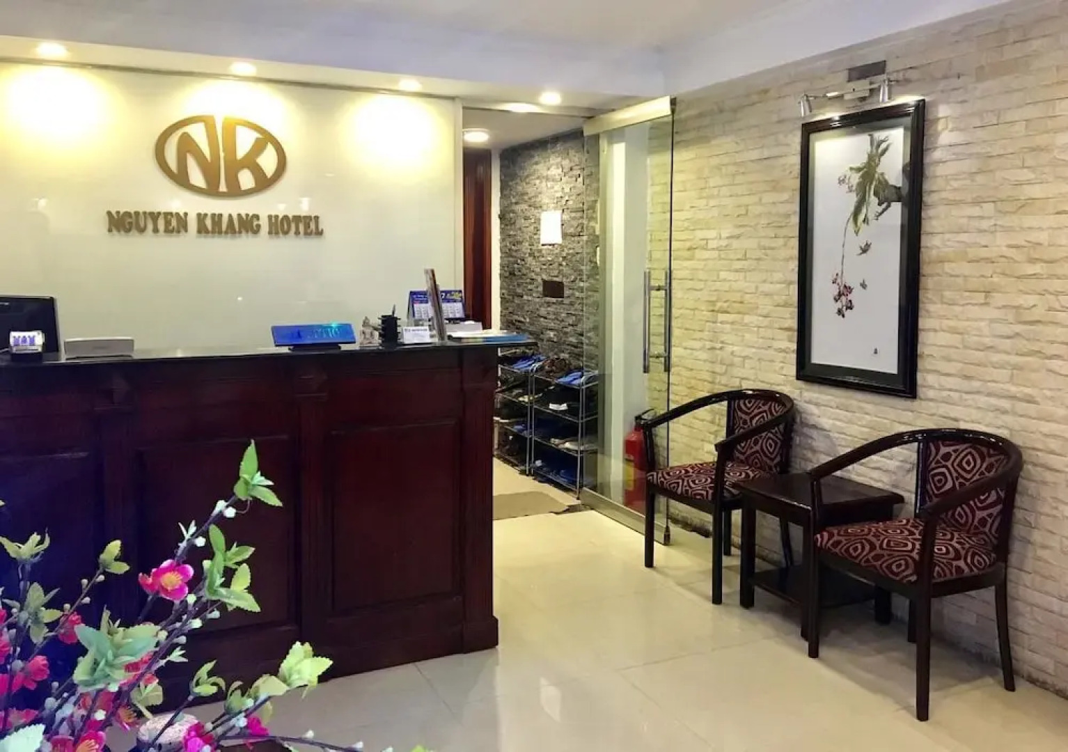 Rocky Mountain Resort Management Frisco