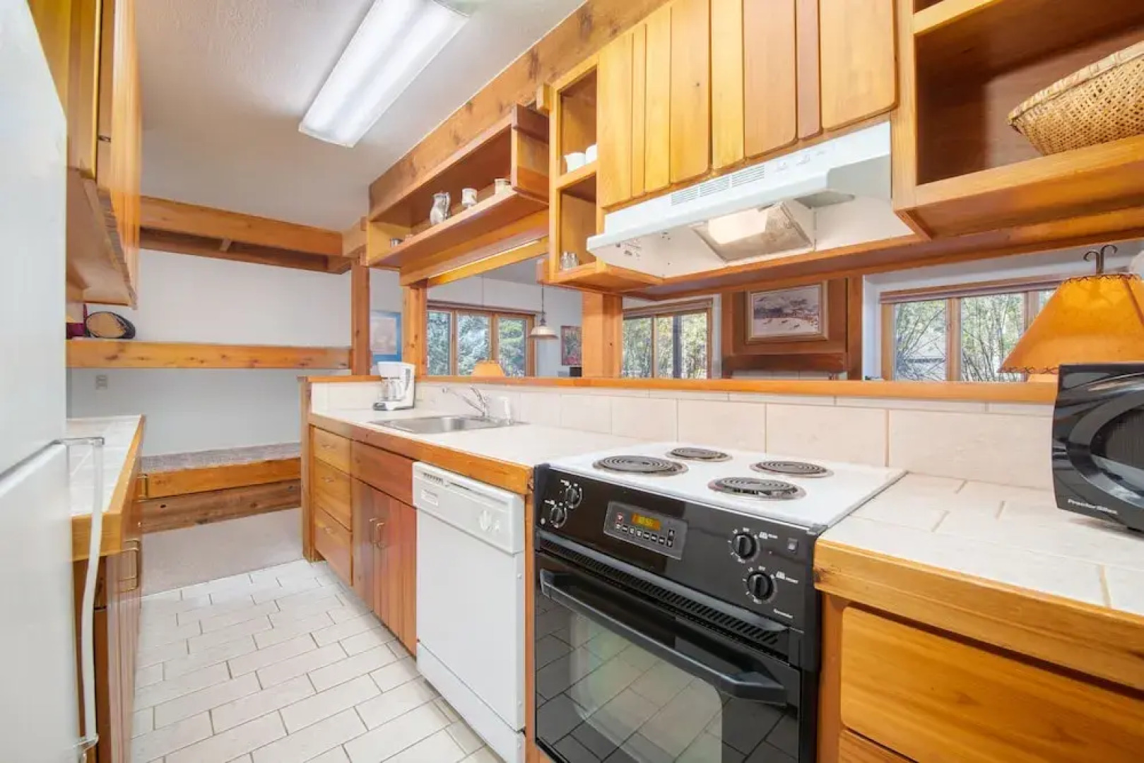 Aspens Condos Collection by JHRL