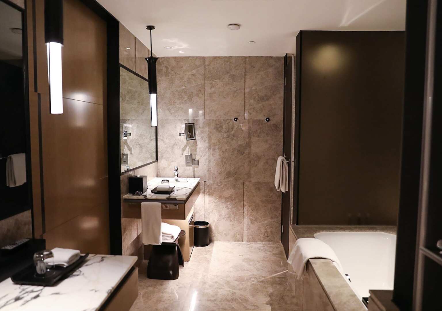 Отель Suning Galaxy International Hotel Wuxi