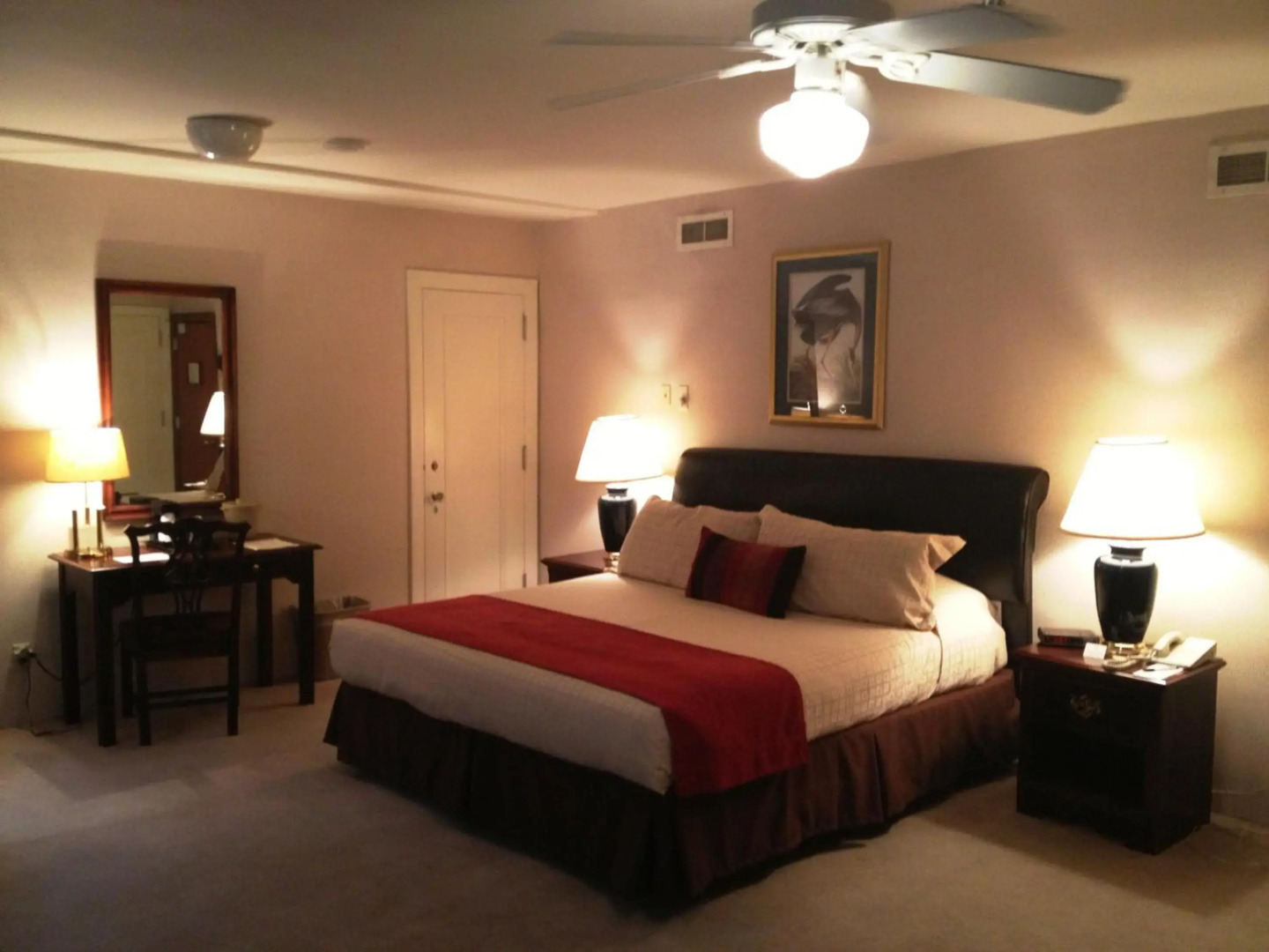 Missouri Athletic Club