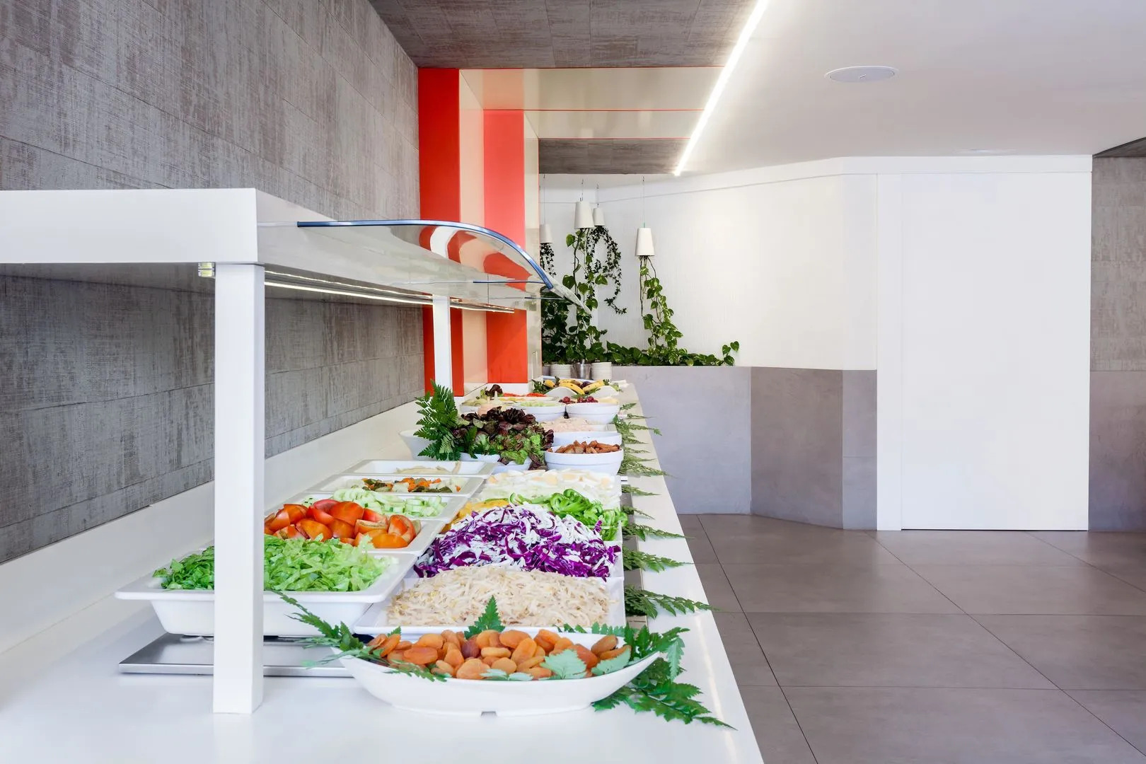 MUR Hotel Neptuno Gran Canaria - Adults Only