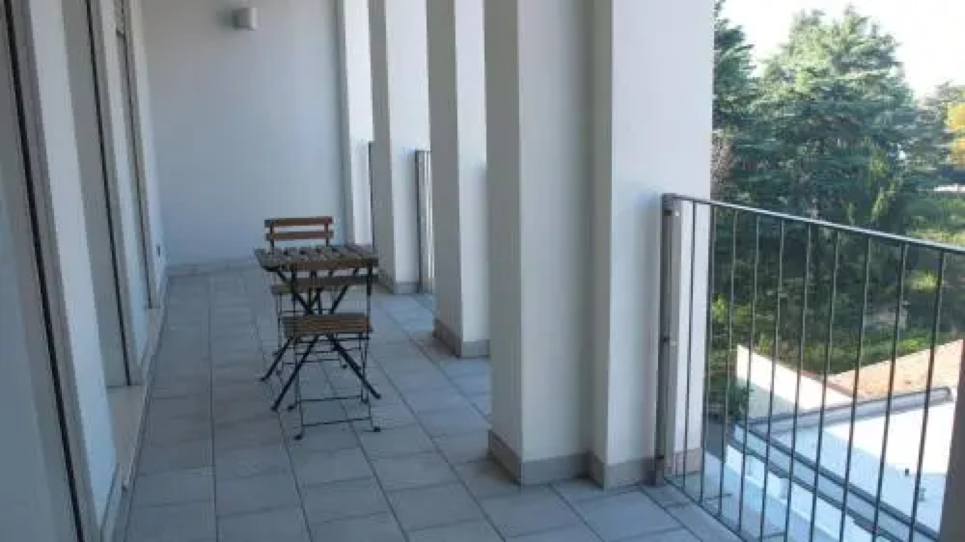 Feel Like Home In Milan