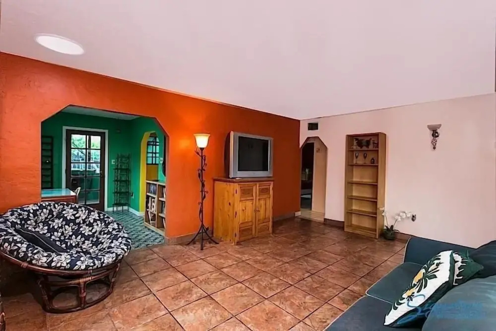 Hidden Glenn By Signature Vacation Rentals