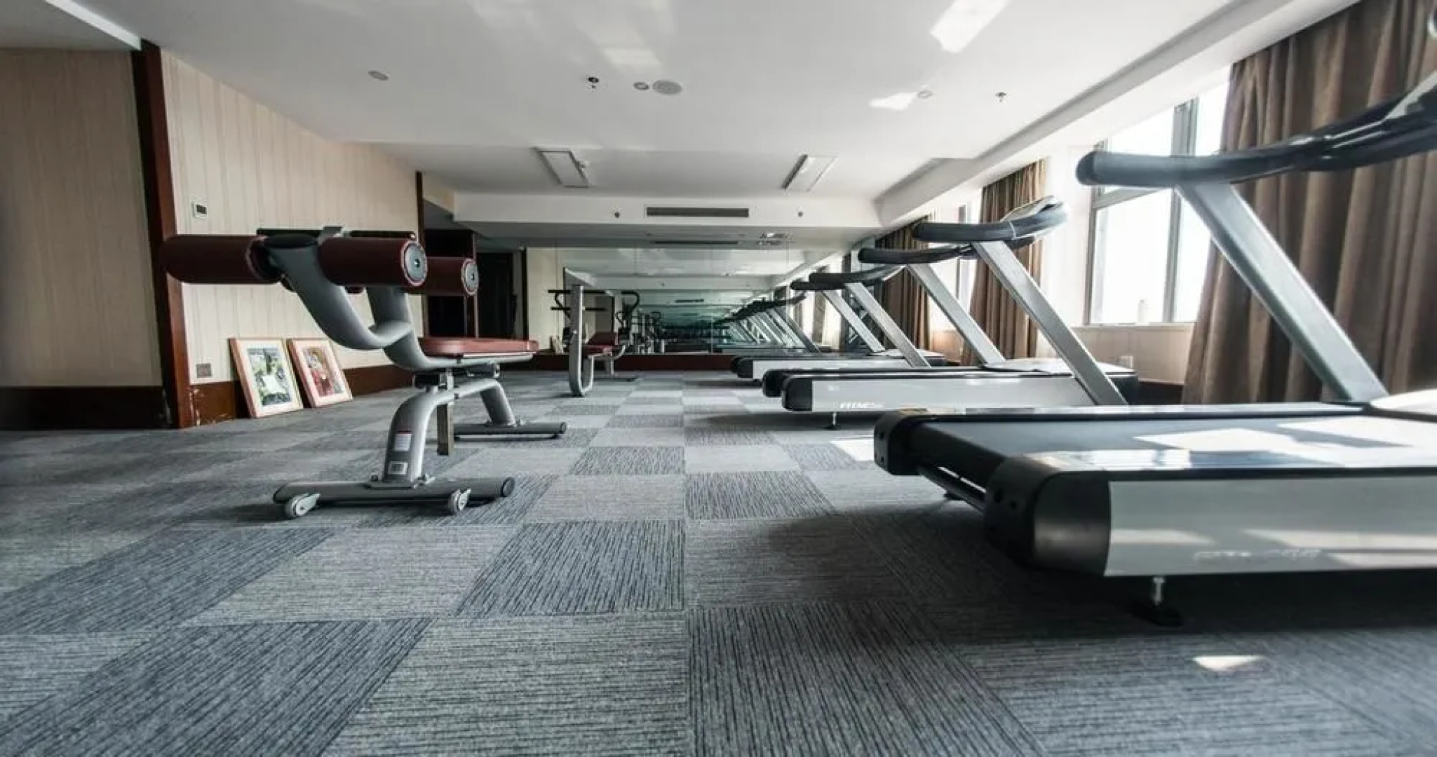 Kaili International Hotel