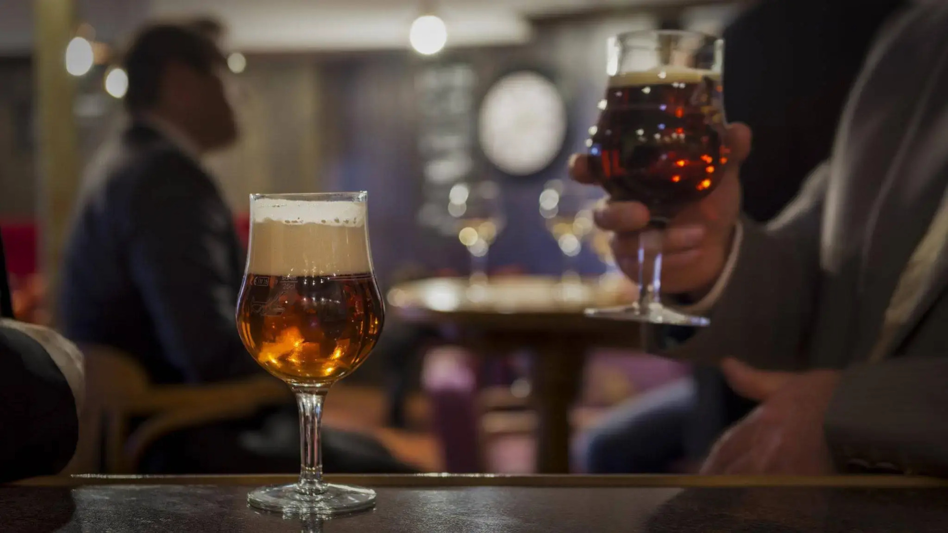 Holiday Inn Calais-Coquelles by IHG