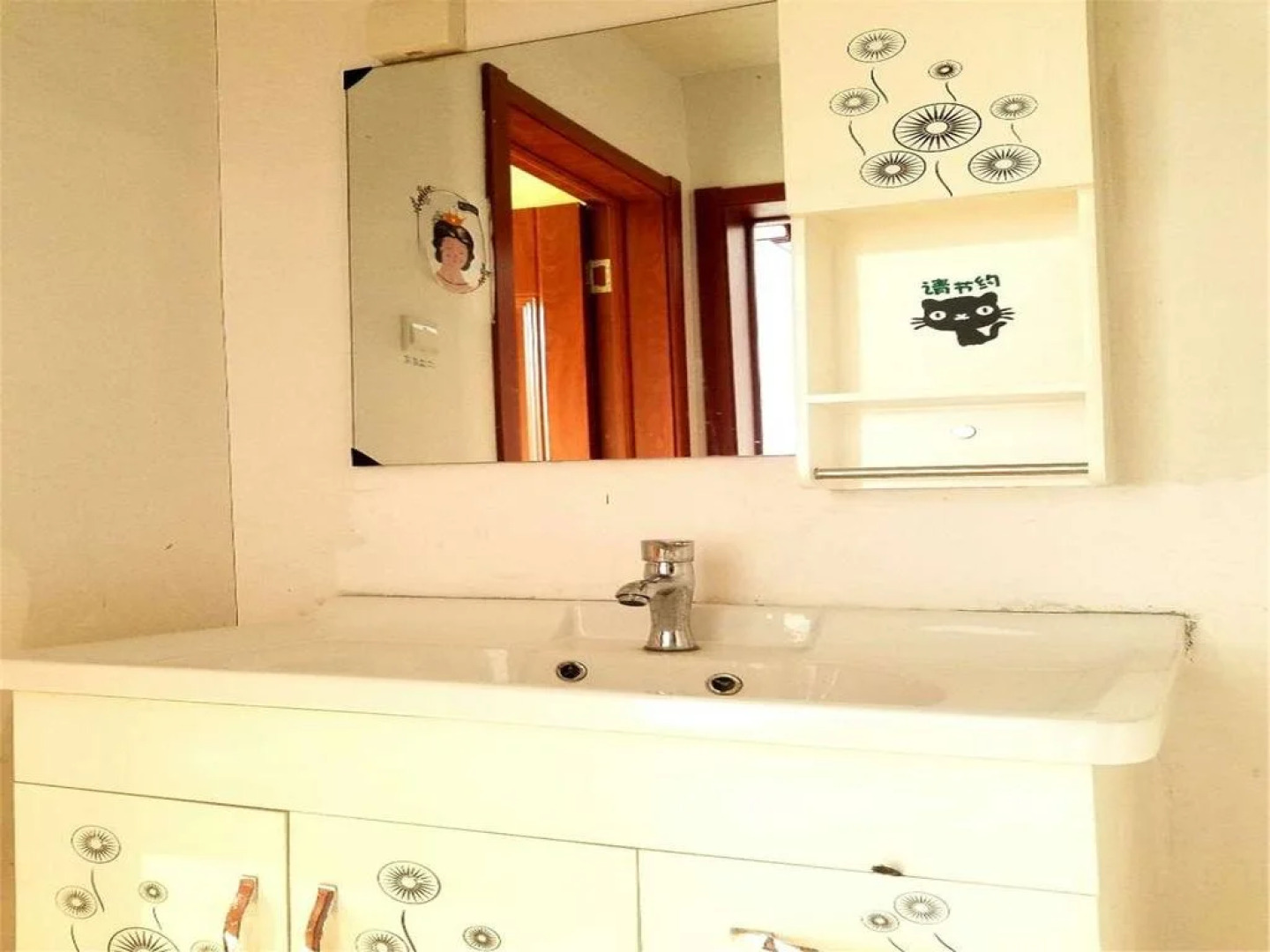 Qingdao Beach Youth Hostel