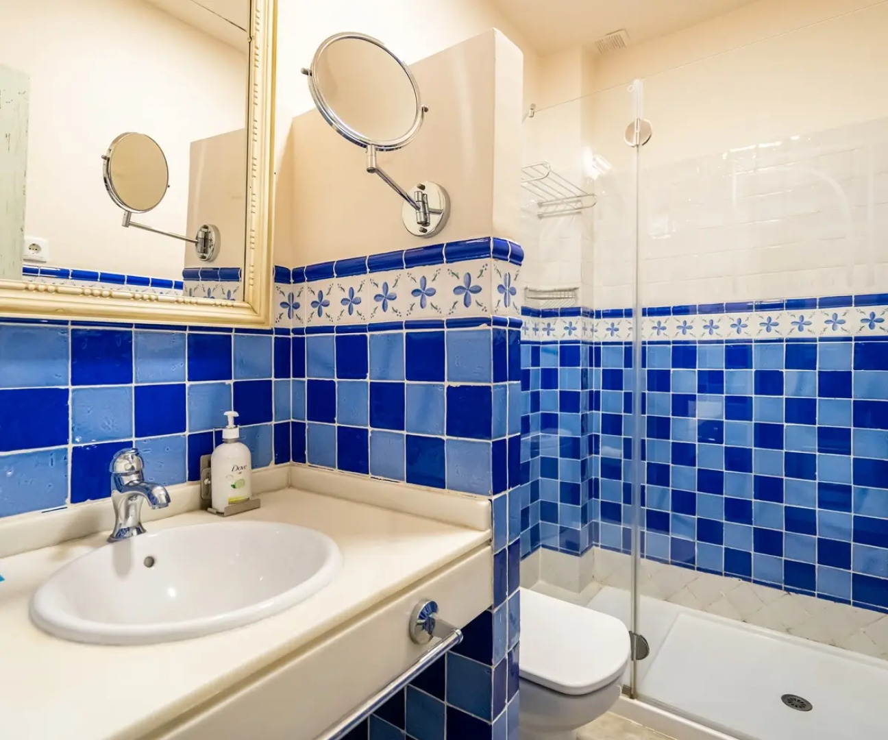 Hotel La Casona Del Arco