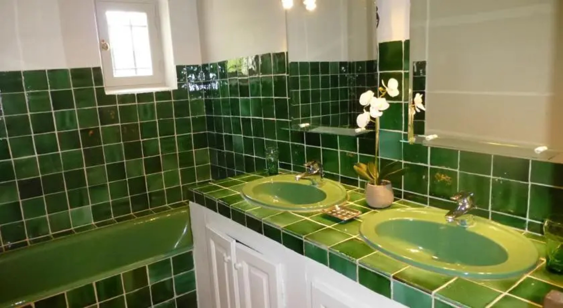 La Bastide de La Loube