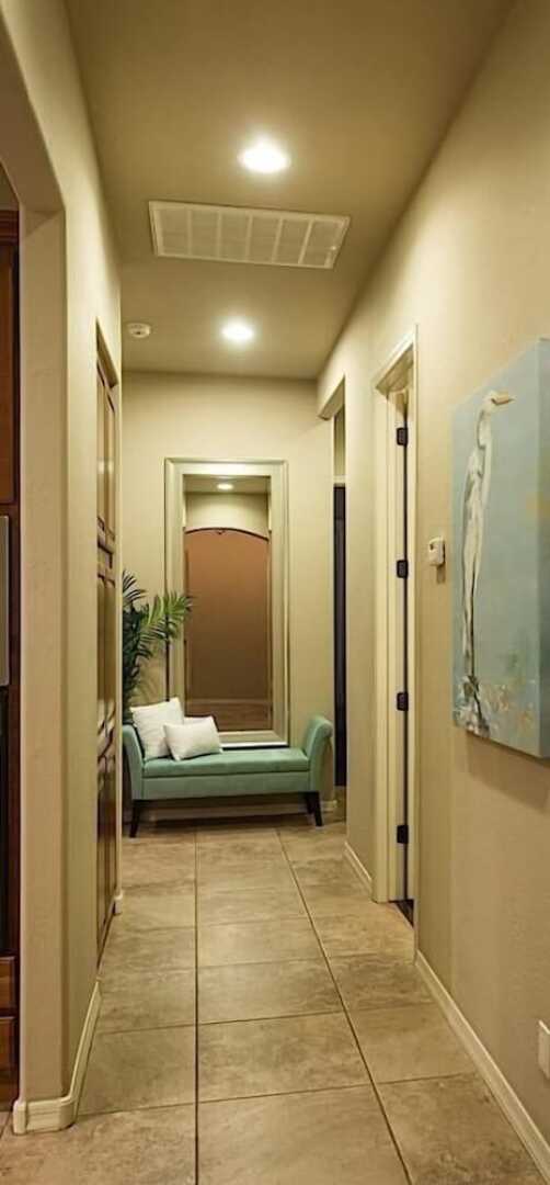 Sail Away By Signature Vacation Rentals