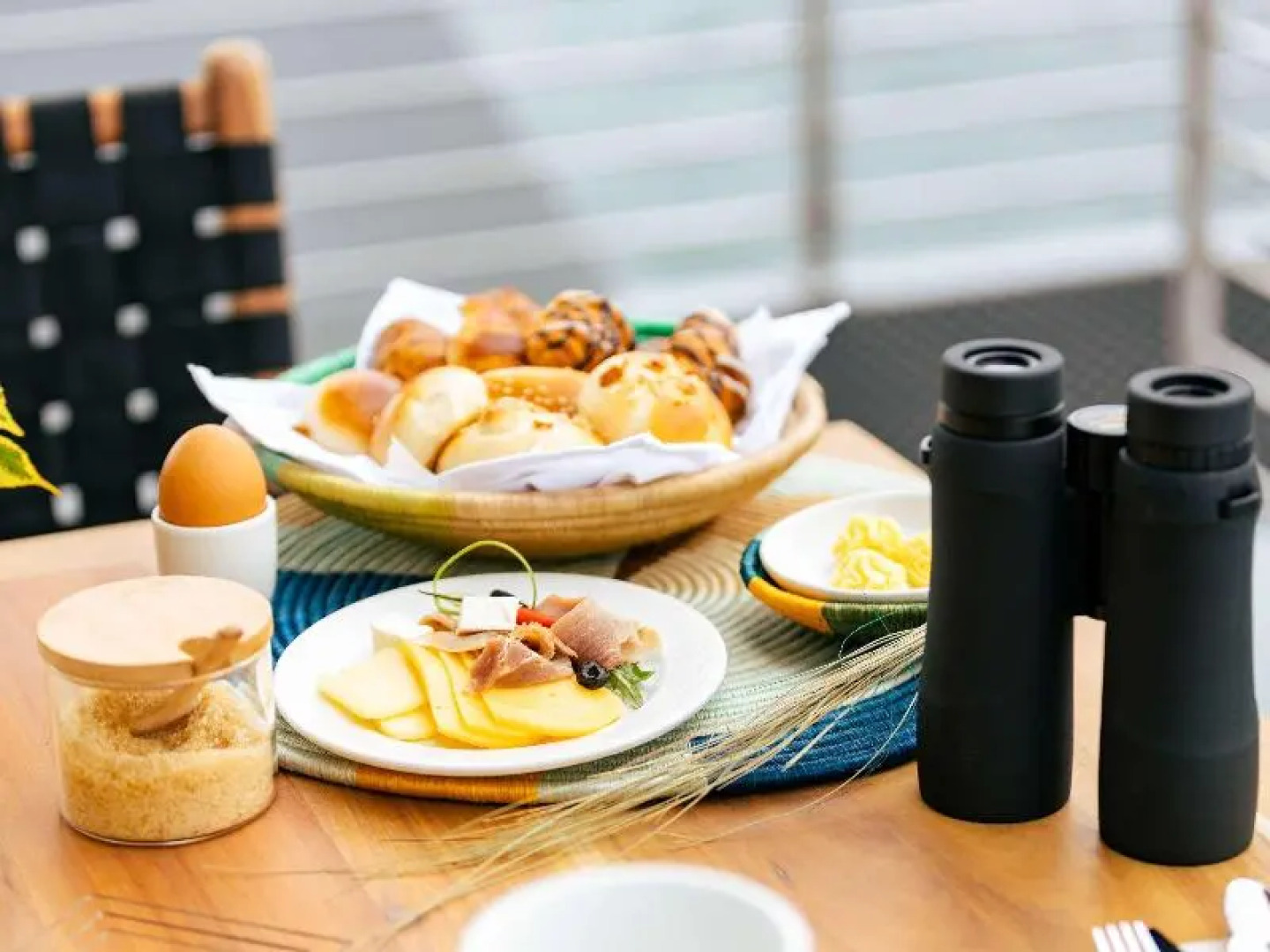 Mantis Kivu Queen Uburanga