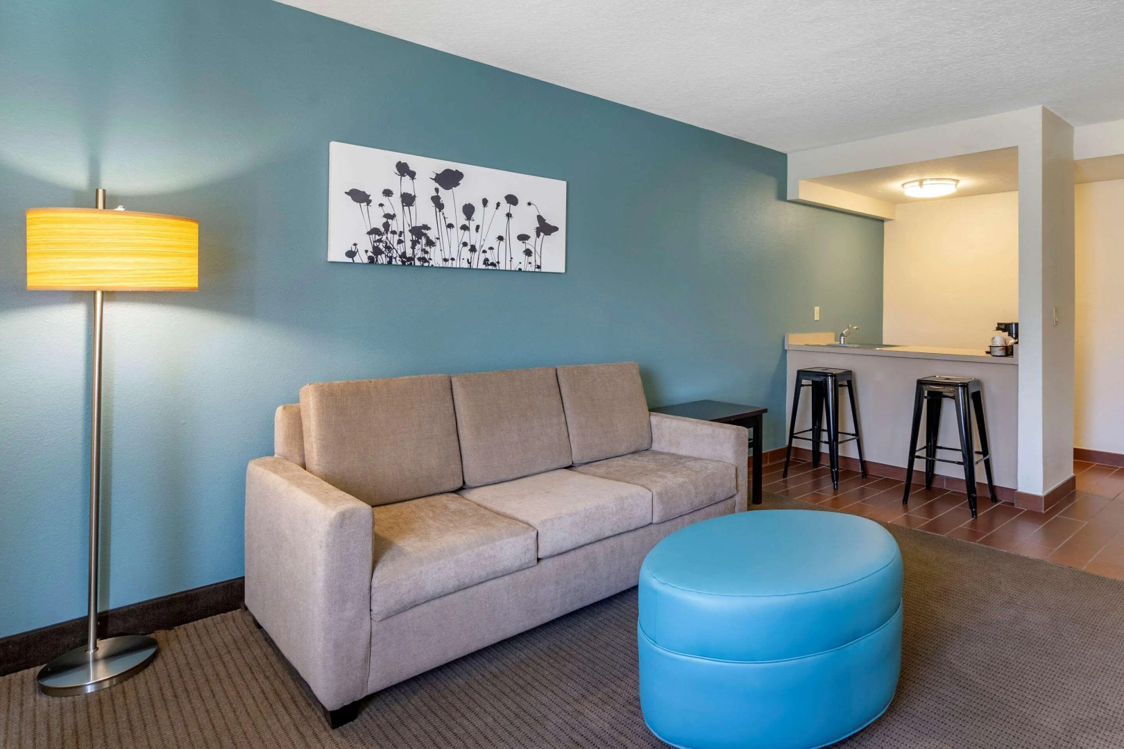 Sleep Inn Clearwater - St Petersburg