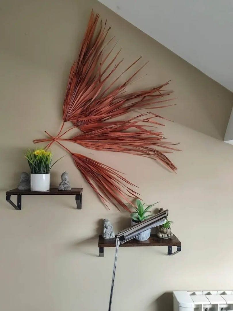 Cosy 2-bedroom Apartment in the Center of Hotton