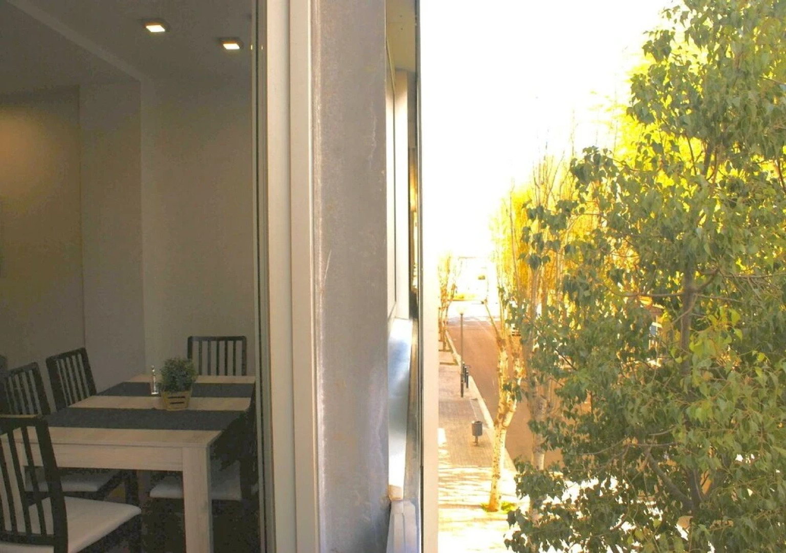 Carmed Hlclub Vilanova Apartment