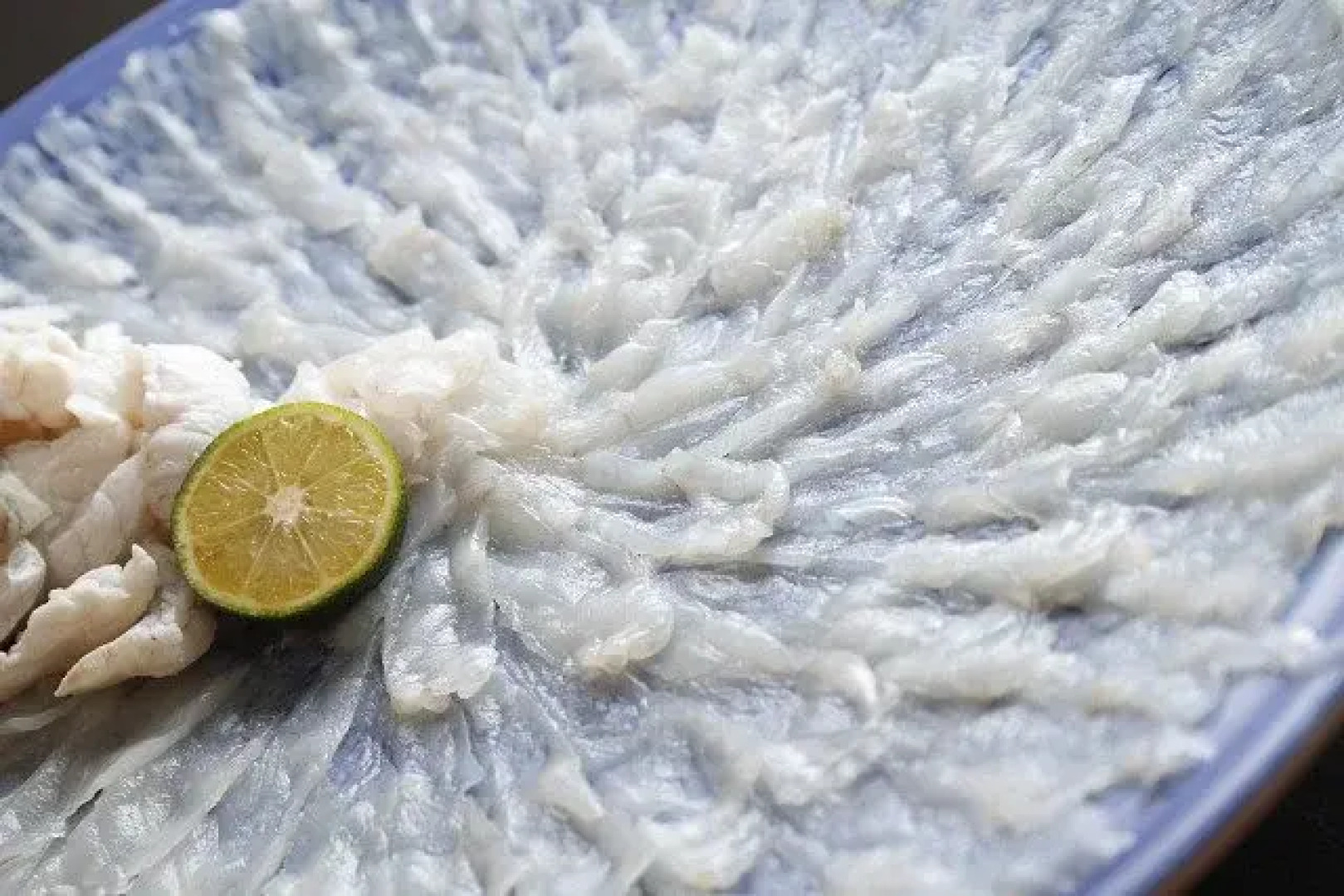 Wakasakamiko Bokai Kouraku