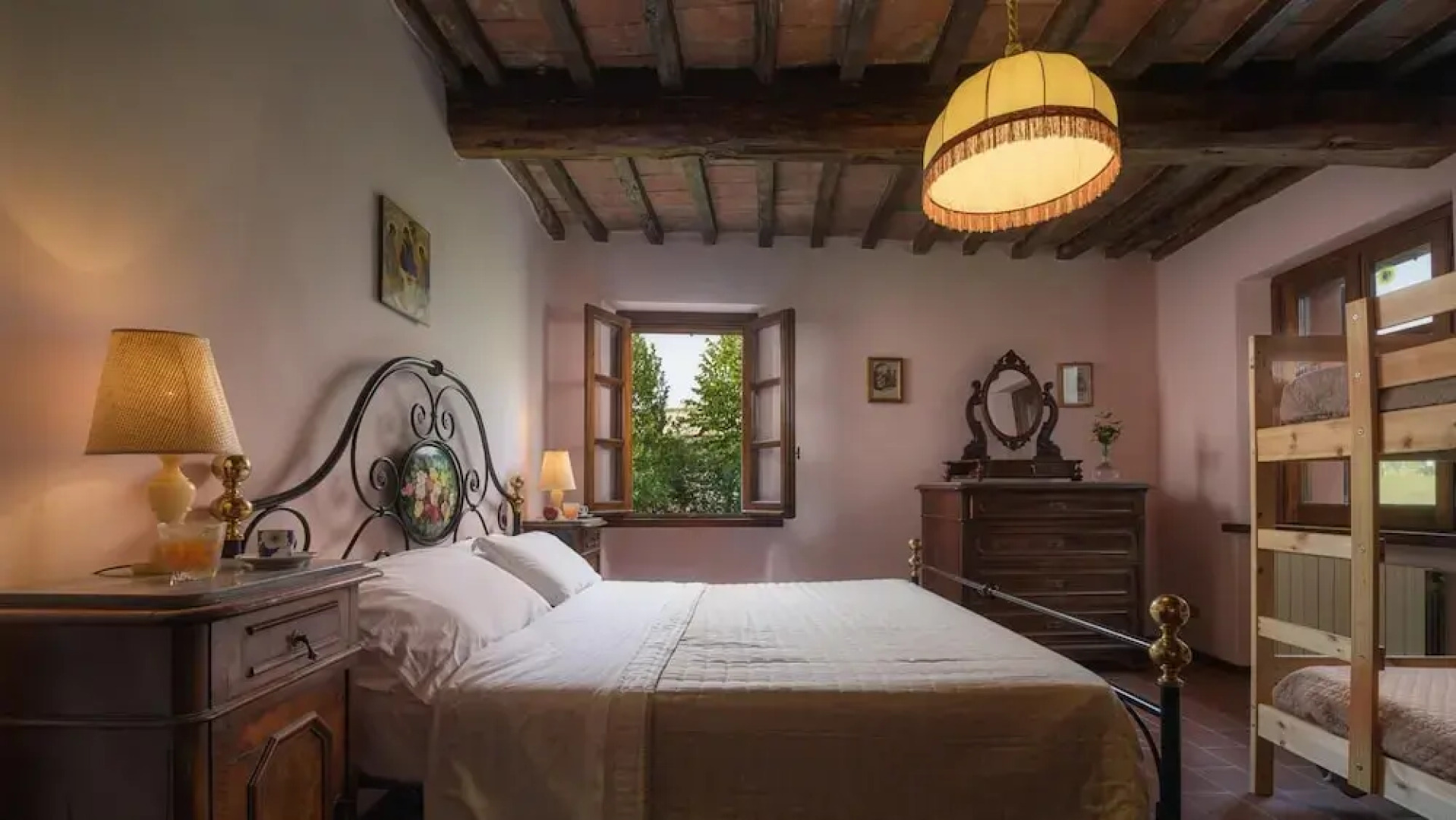 Casale Il Torchio 12 4