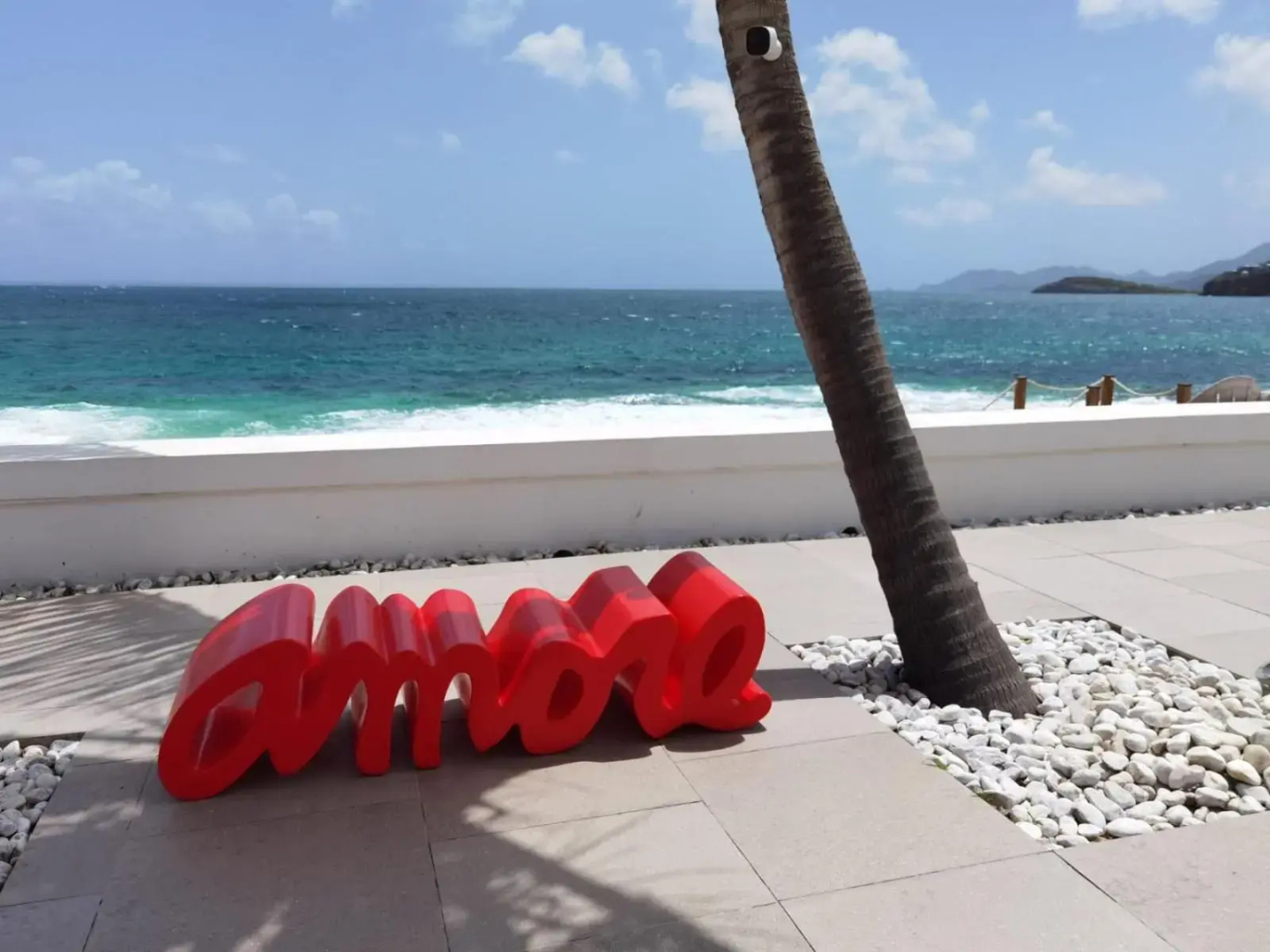 5 BR Luxe Oceanfront Escape for Groups Families Chef Service inkl