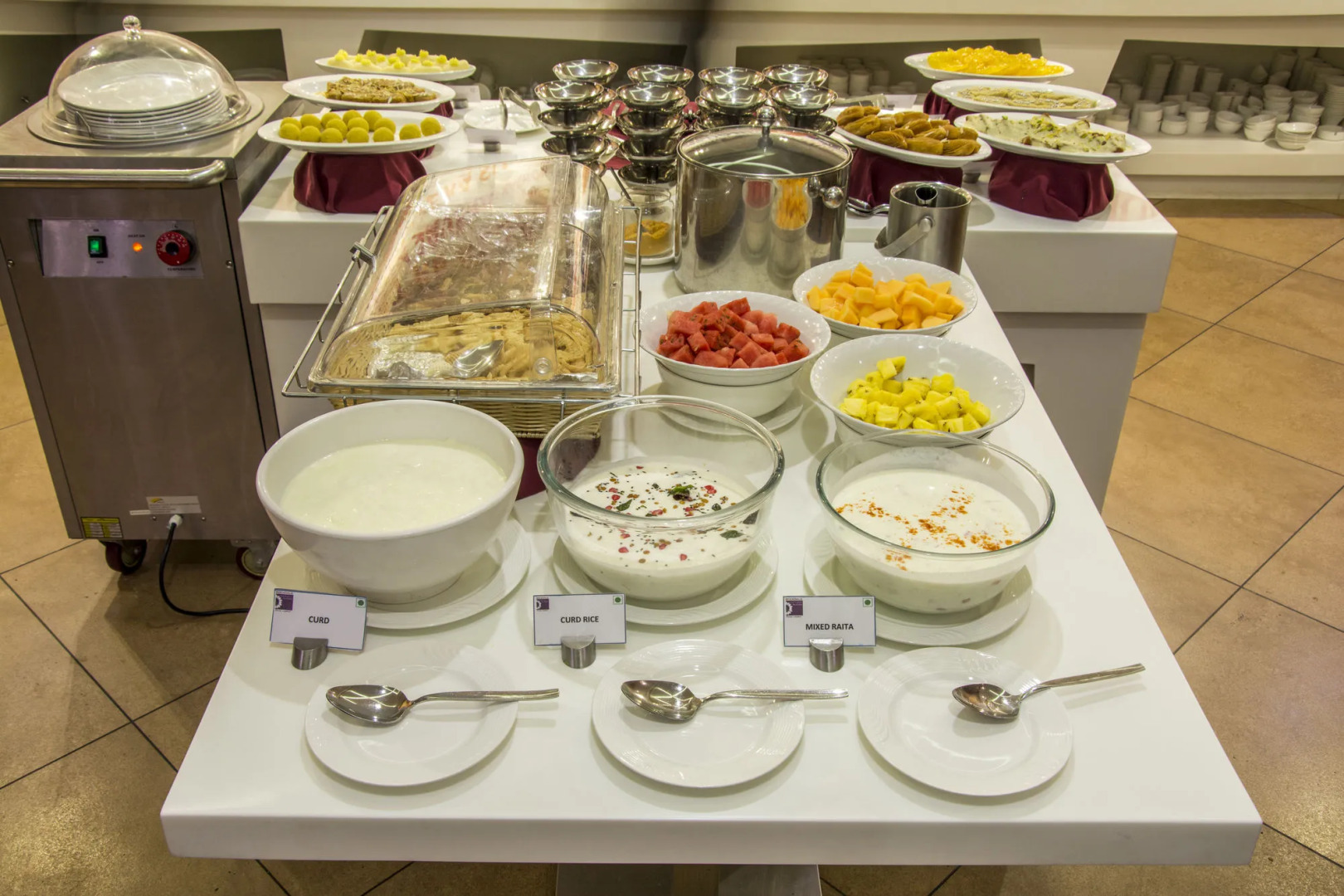 Hotel Rockdale Clarks Inn Suites