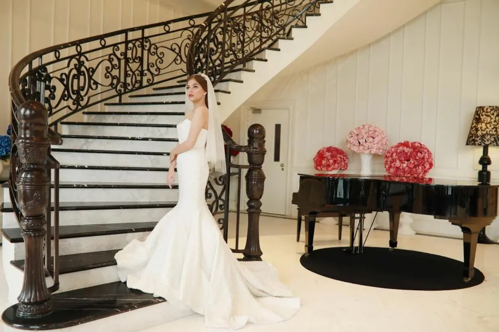 Lafayette Boutique Hotel Yogyakarta