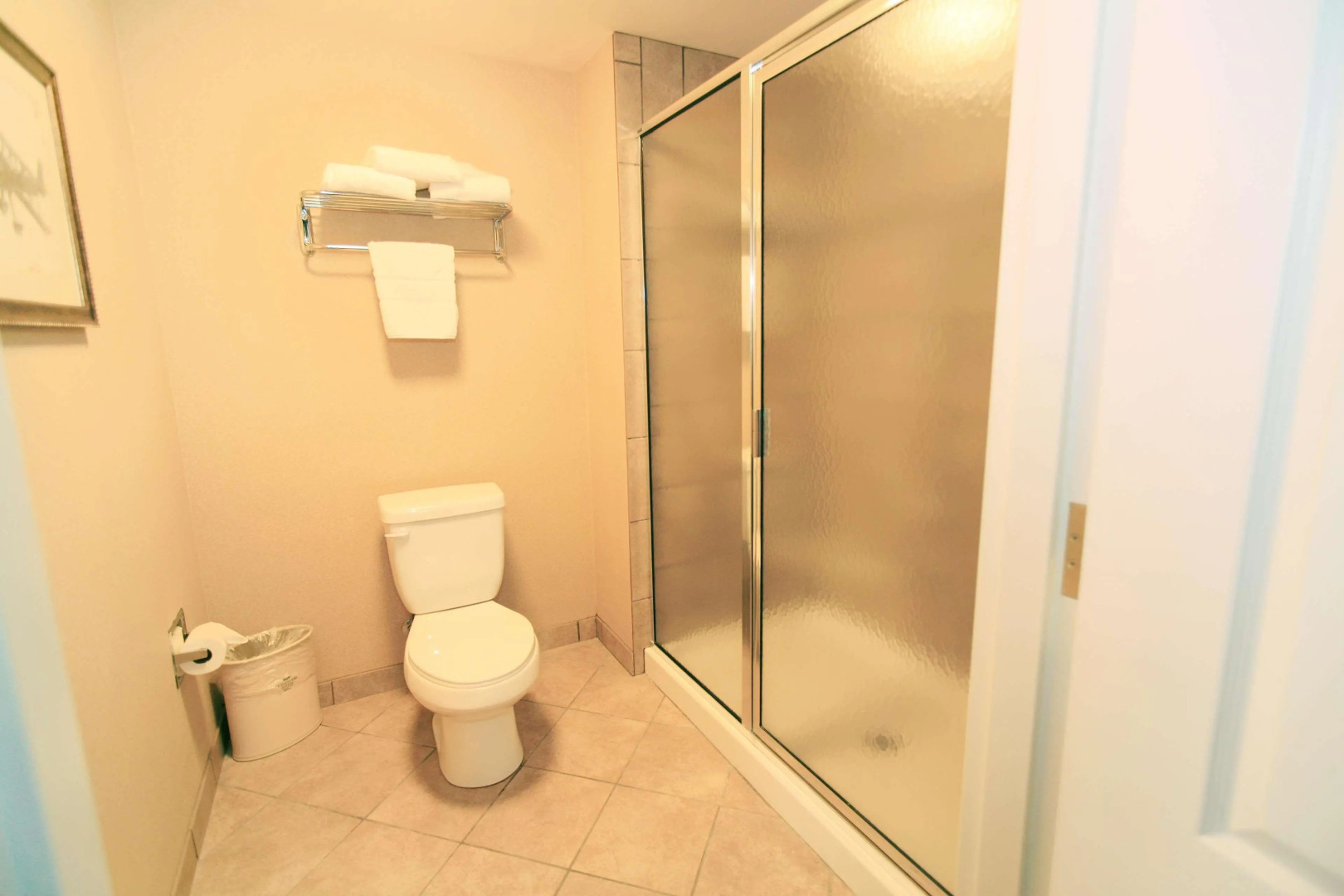 Homewood Suites by Hilton Fairfield-Napa Valley Area