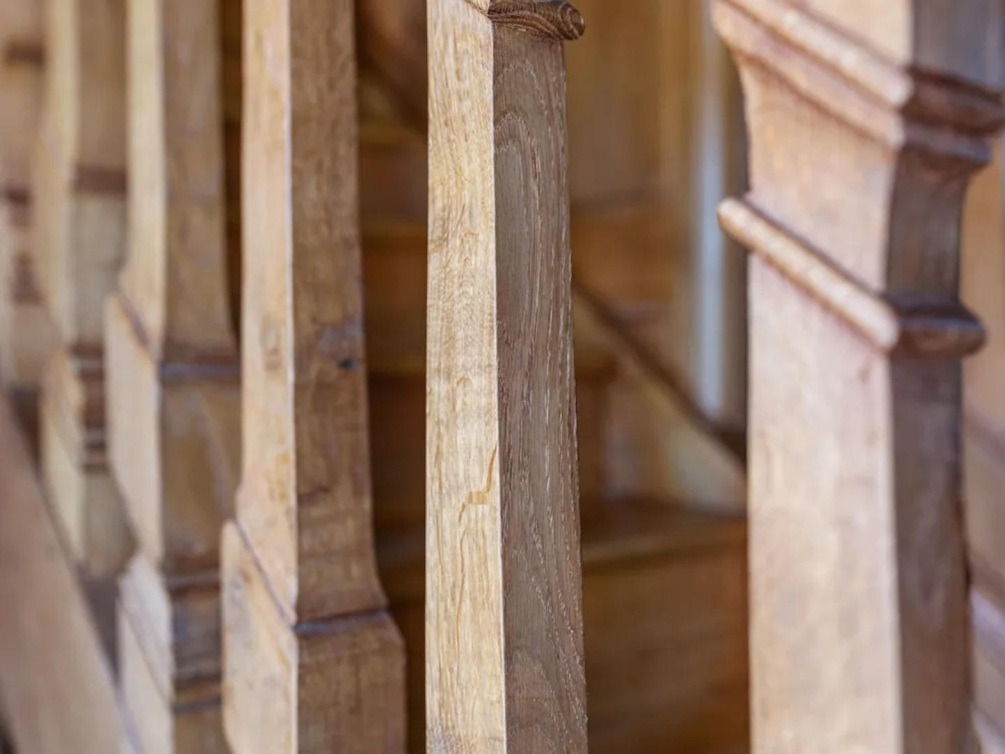 Holiday Home in Le Manoir With Jacuzzi in Summer