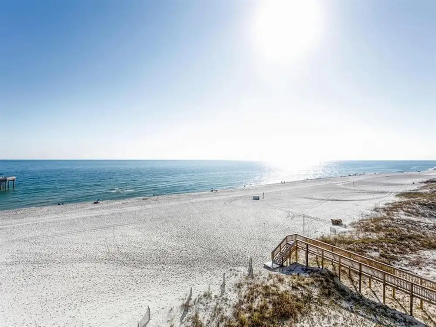 Emerald Skye by Meyer Vacation Rentals