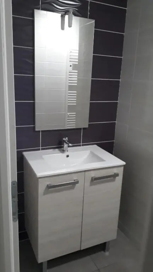 Maison Proche Bassin D'arcachon Et Bordeaux