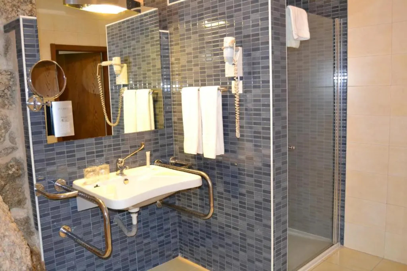 Quinta do Medronheiro Hotel Rural